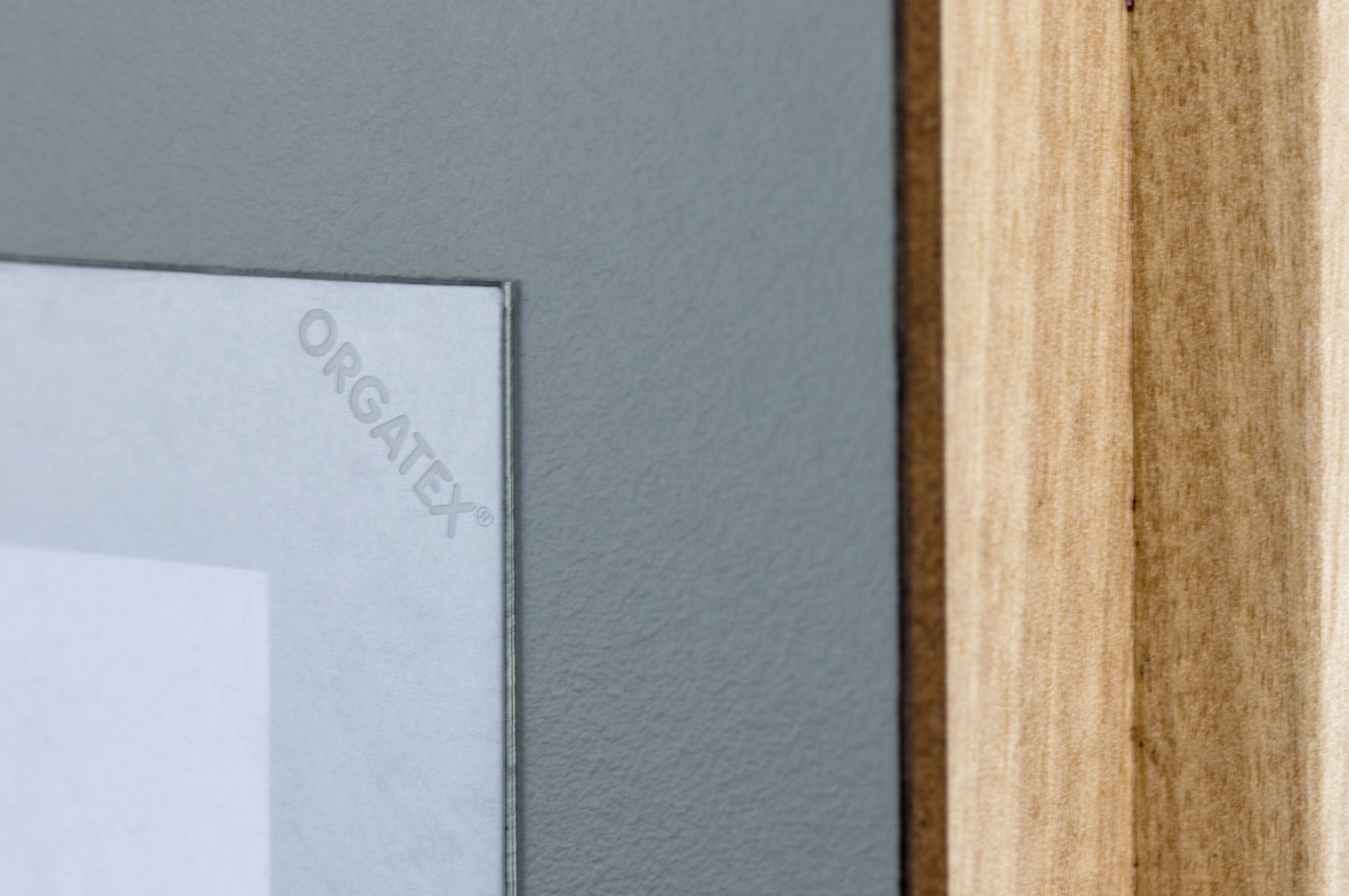 Anwendungs_Abbildung