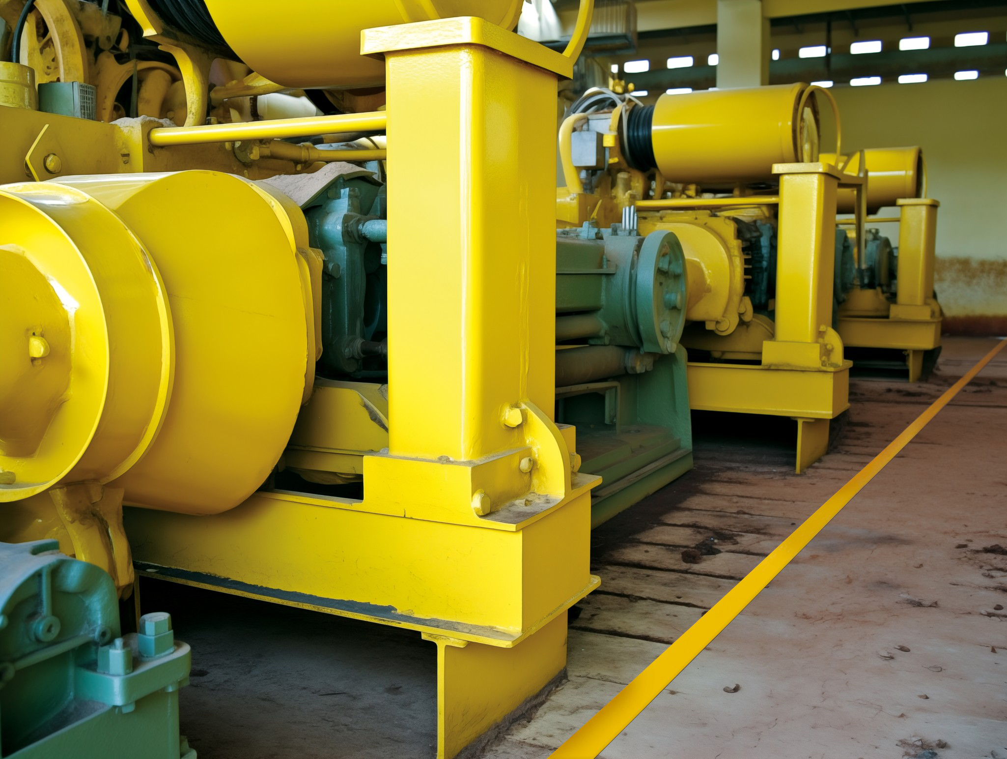 Anwendungs_Abbildung