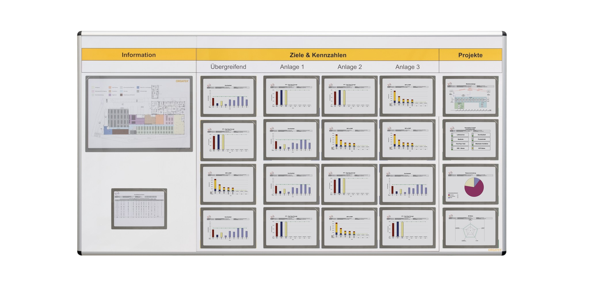 Anwendungs_Abbildung