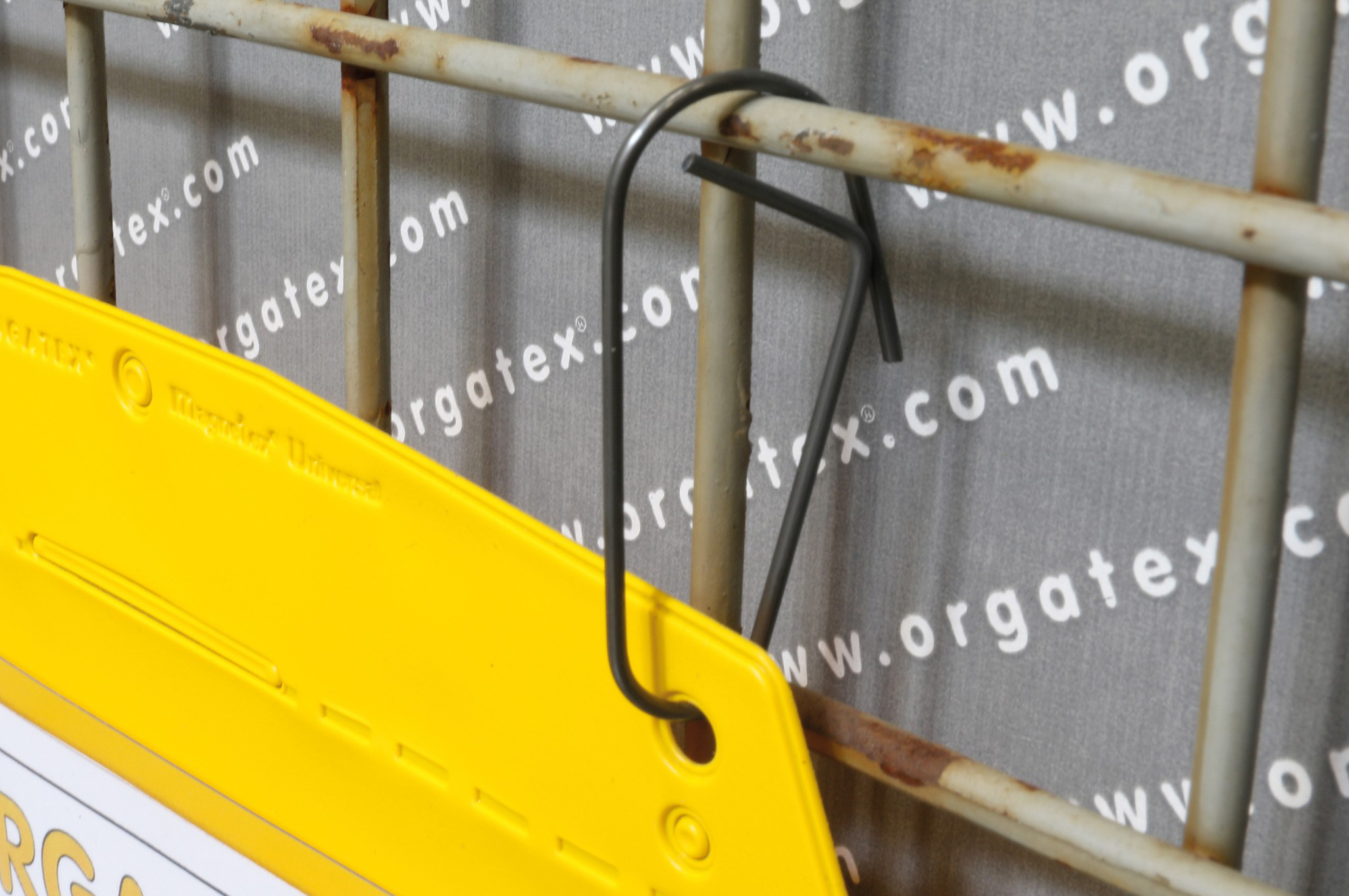 Anwendungs_Abbildung