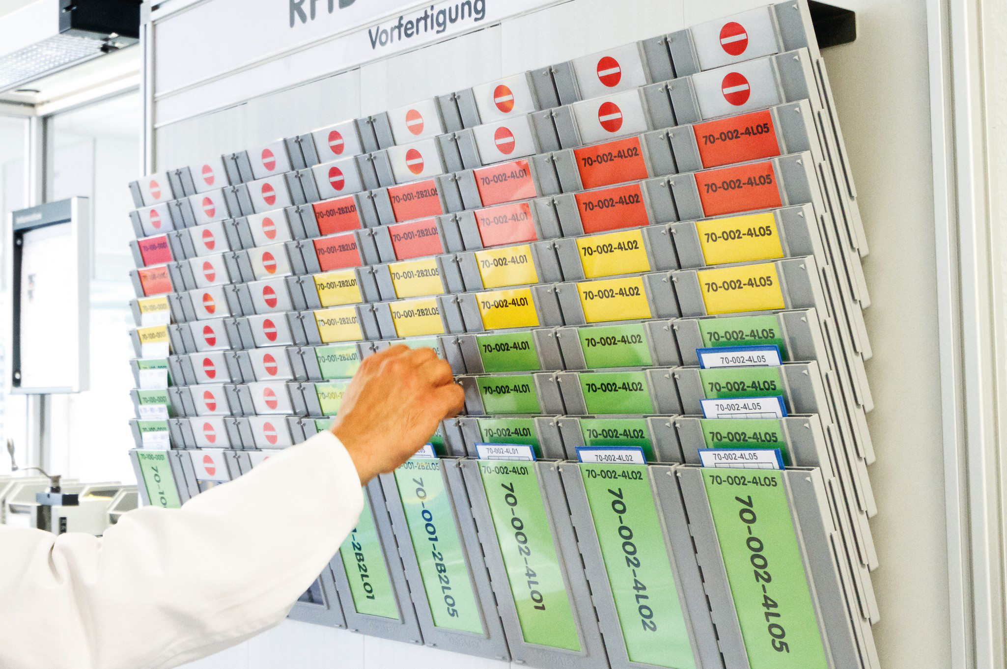 Anwendungs_Abbildung