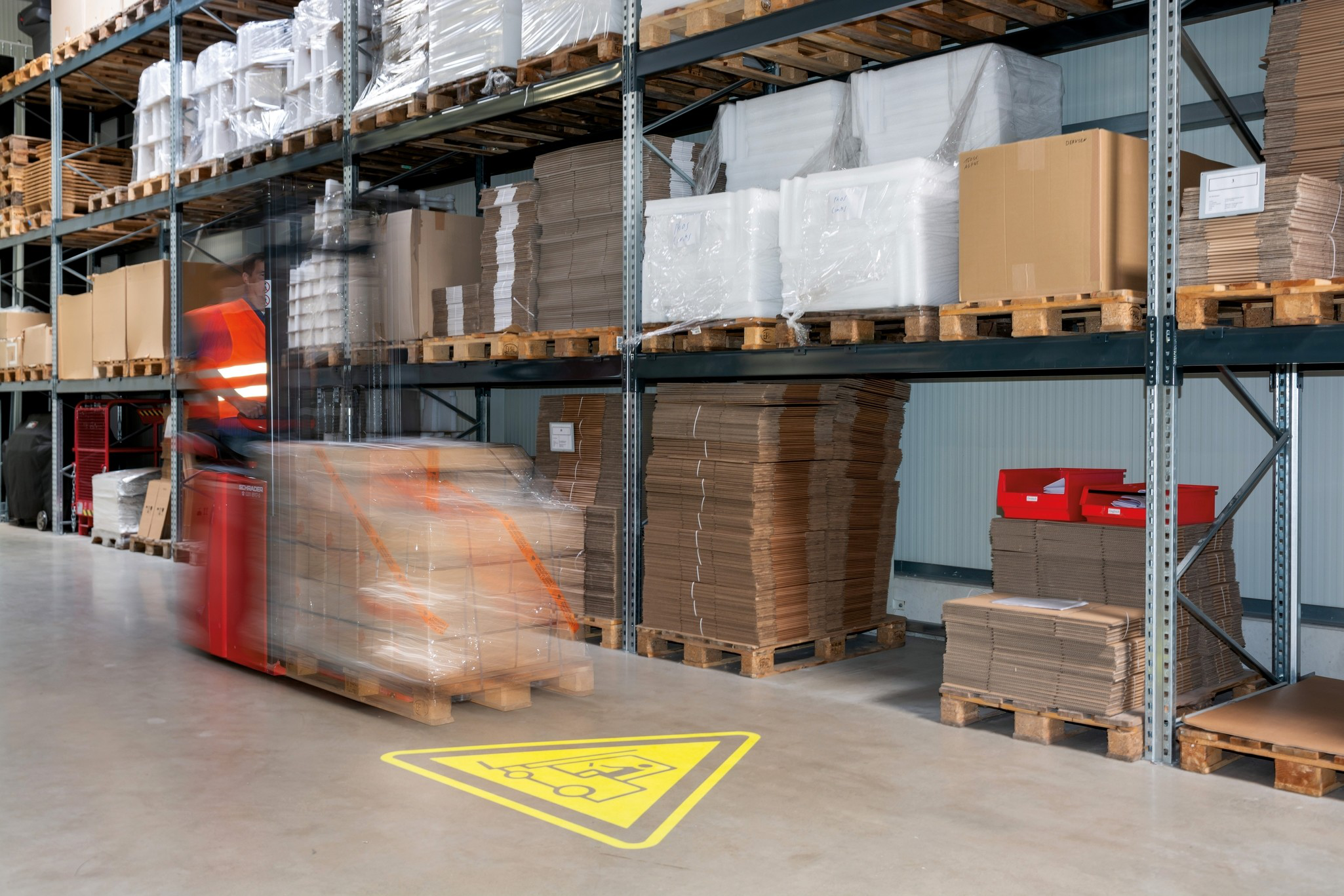 Anwendungs_Abbildung