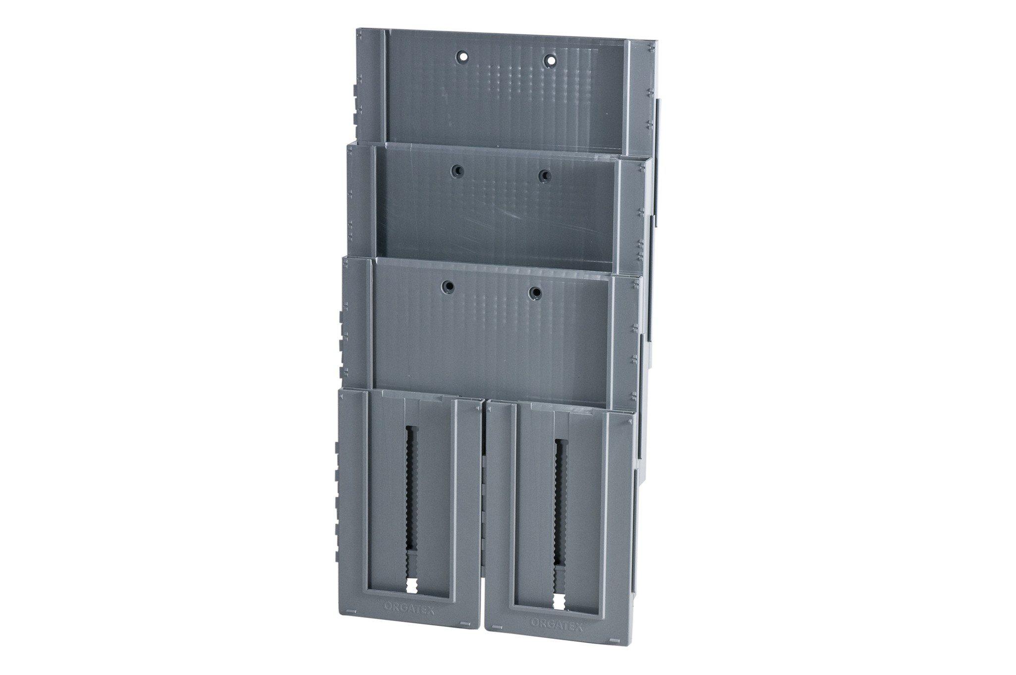 Anwendungs_Abbildung