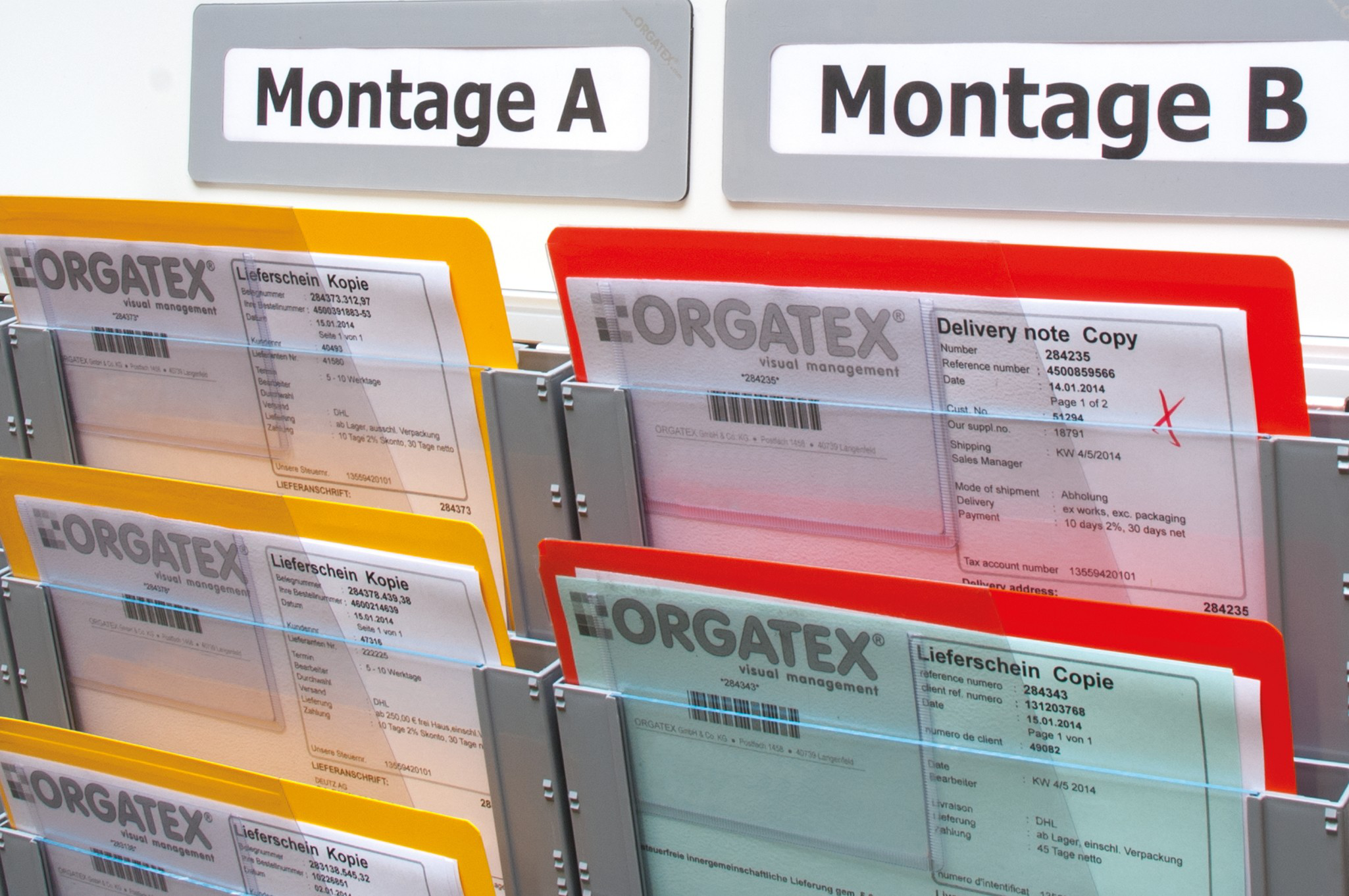 Anwendungs_Abbildung