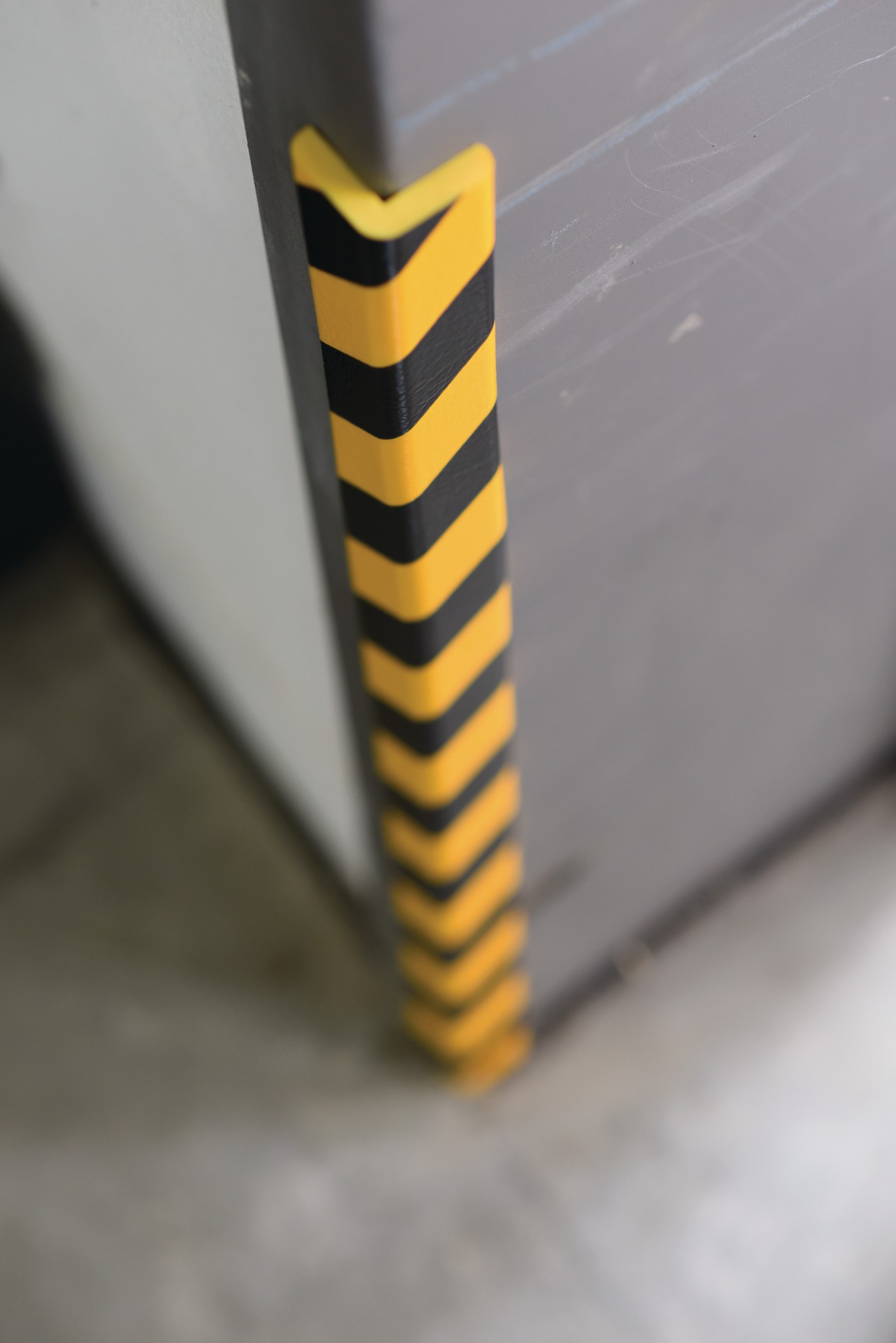 Anwendungs_Abbildung