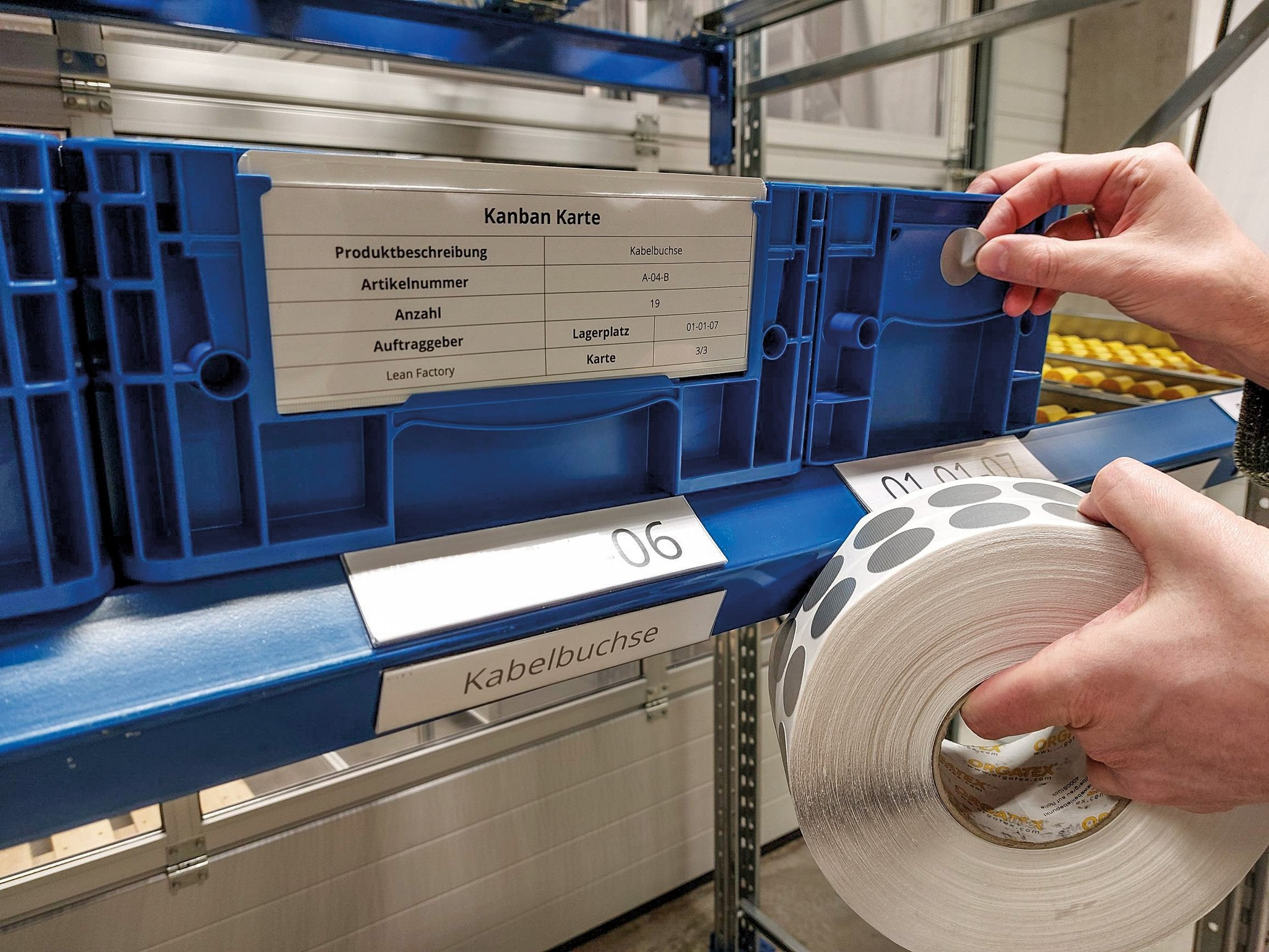 Anwendungs_Abbildung