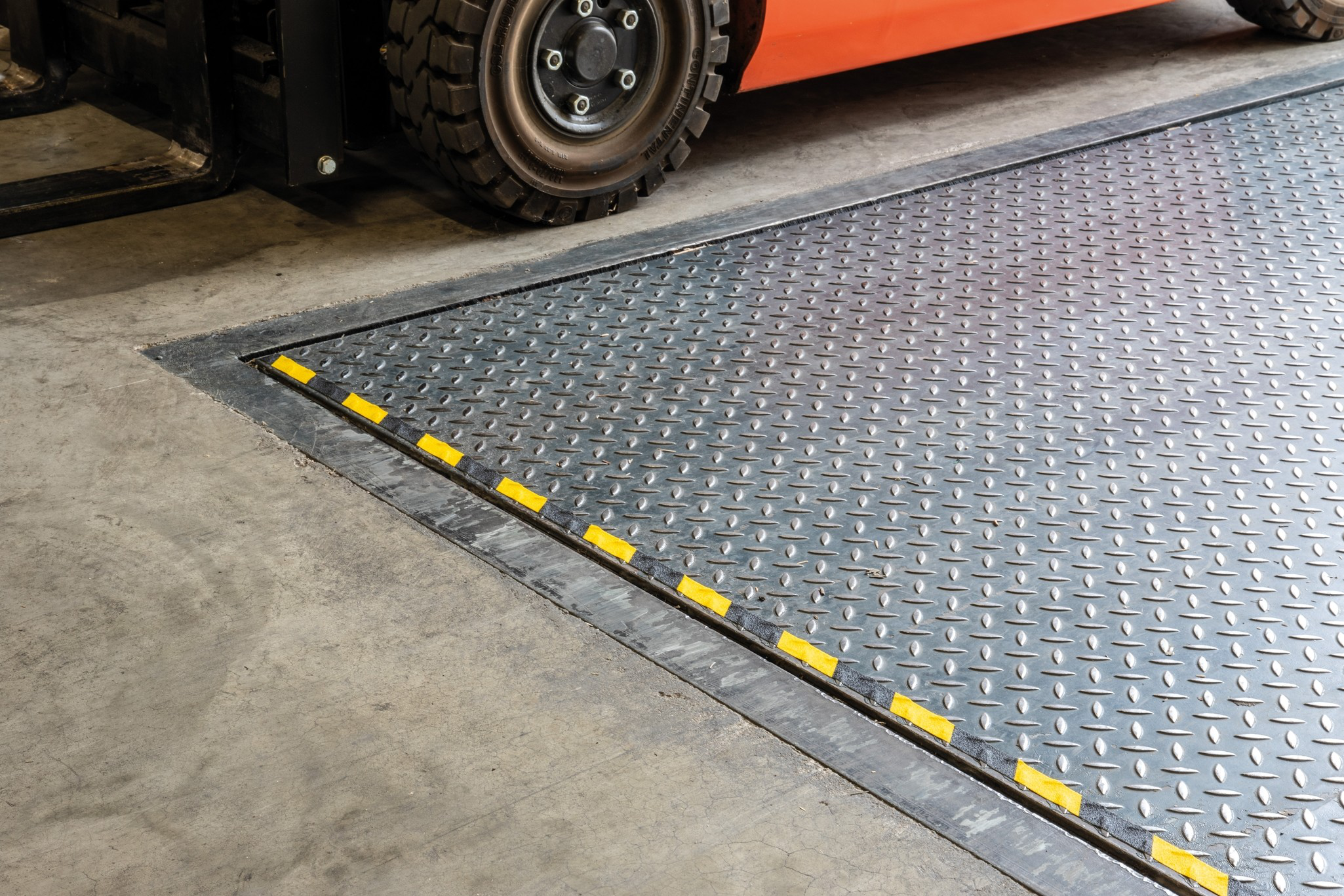 Anwendungs_Abbildung