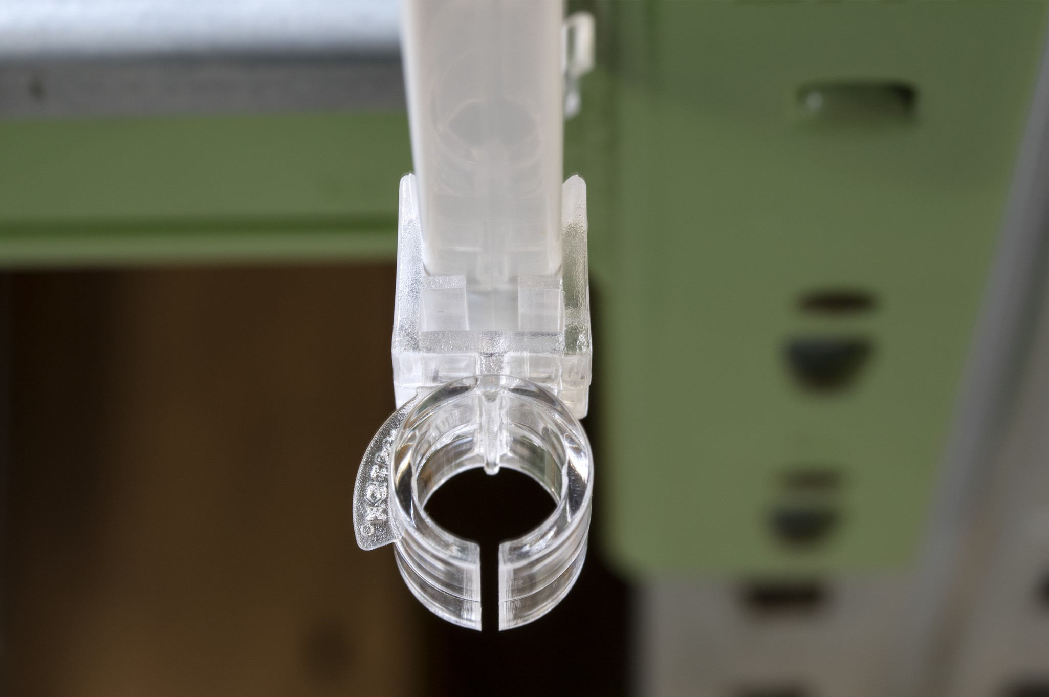 Anwendungs_Abbildung