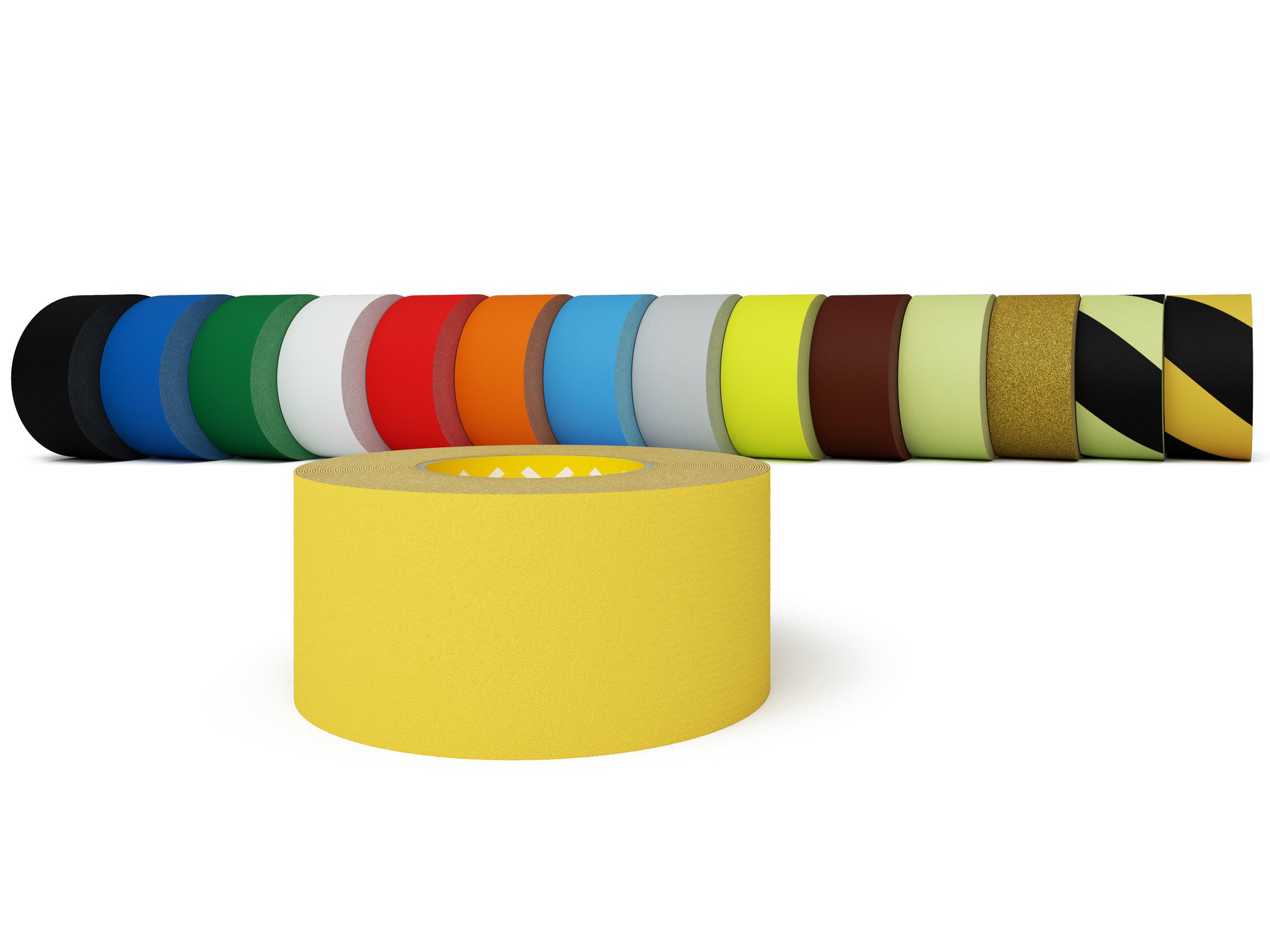 Anwendungs_Abbildung