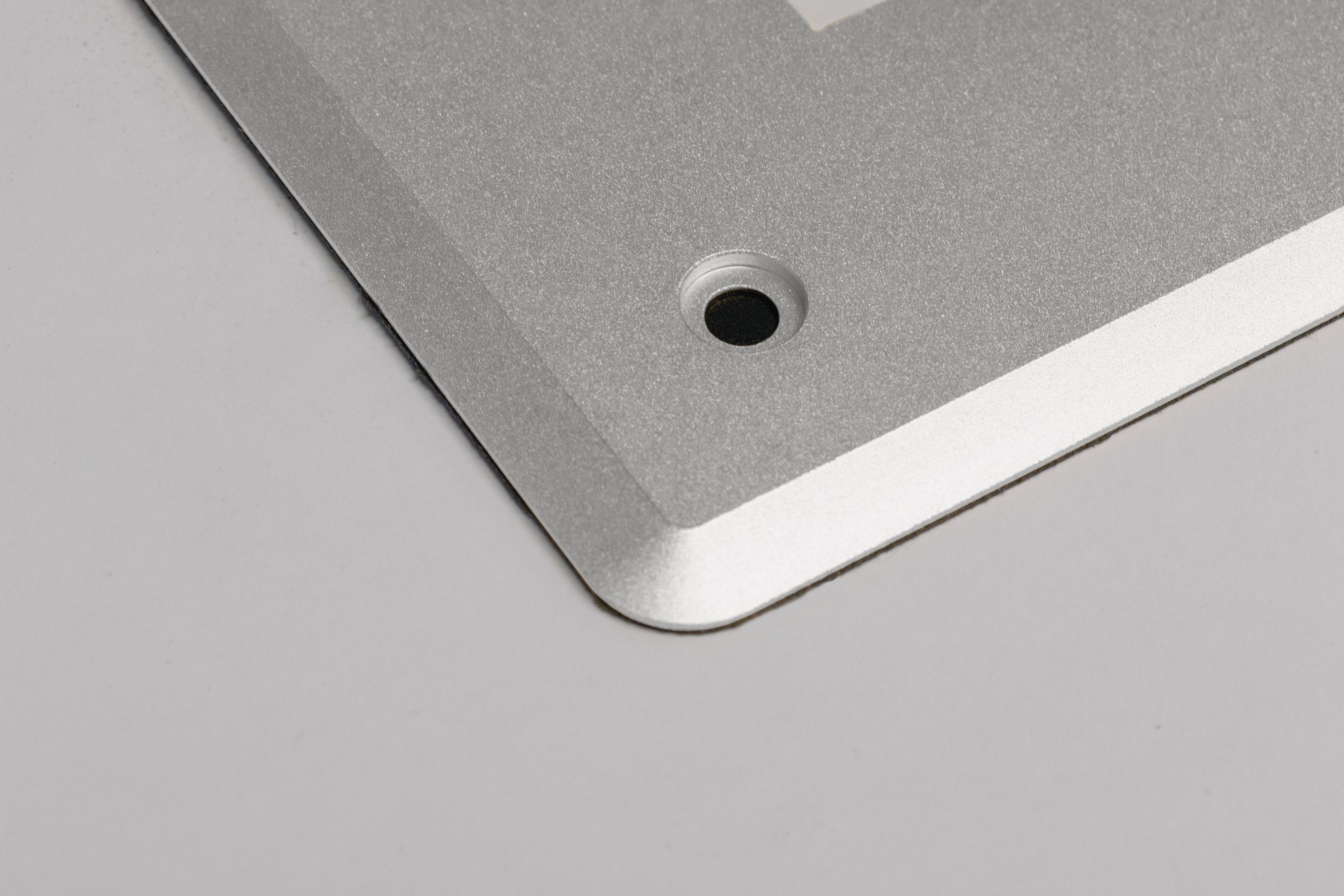 Anwendungs_Abbildung