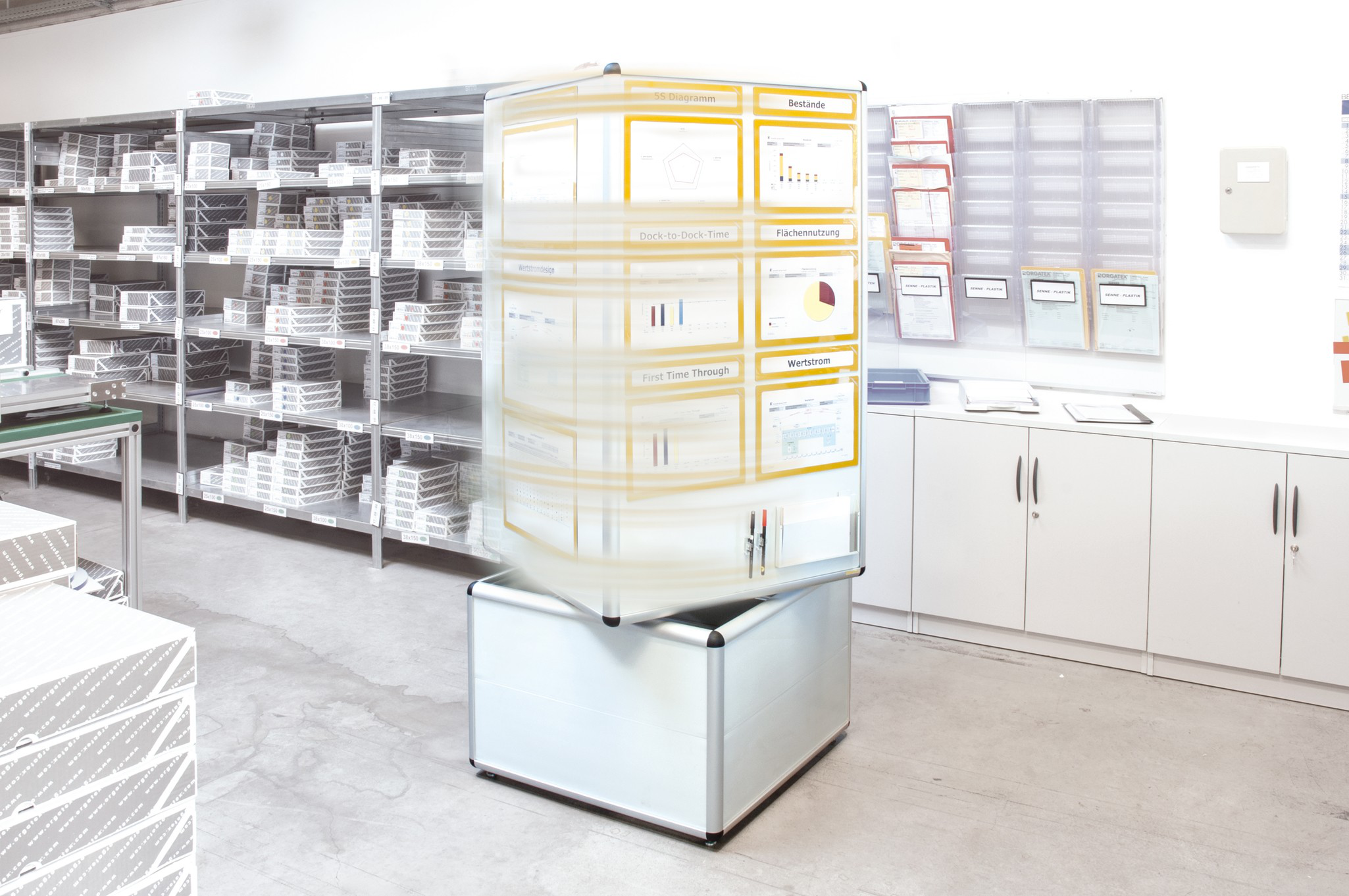 Anwendungs_Abbildung