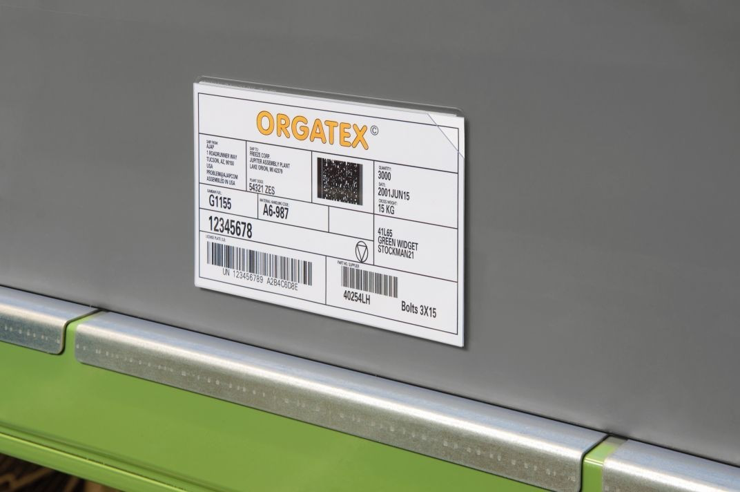 Anwendungs_Abbildung