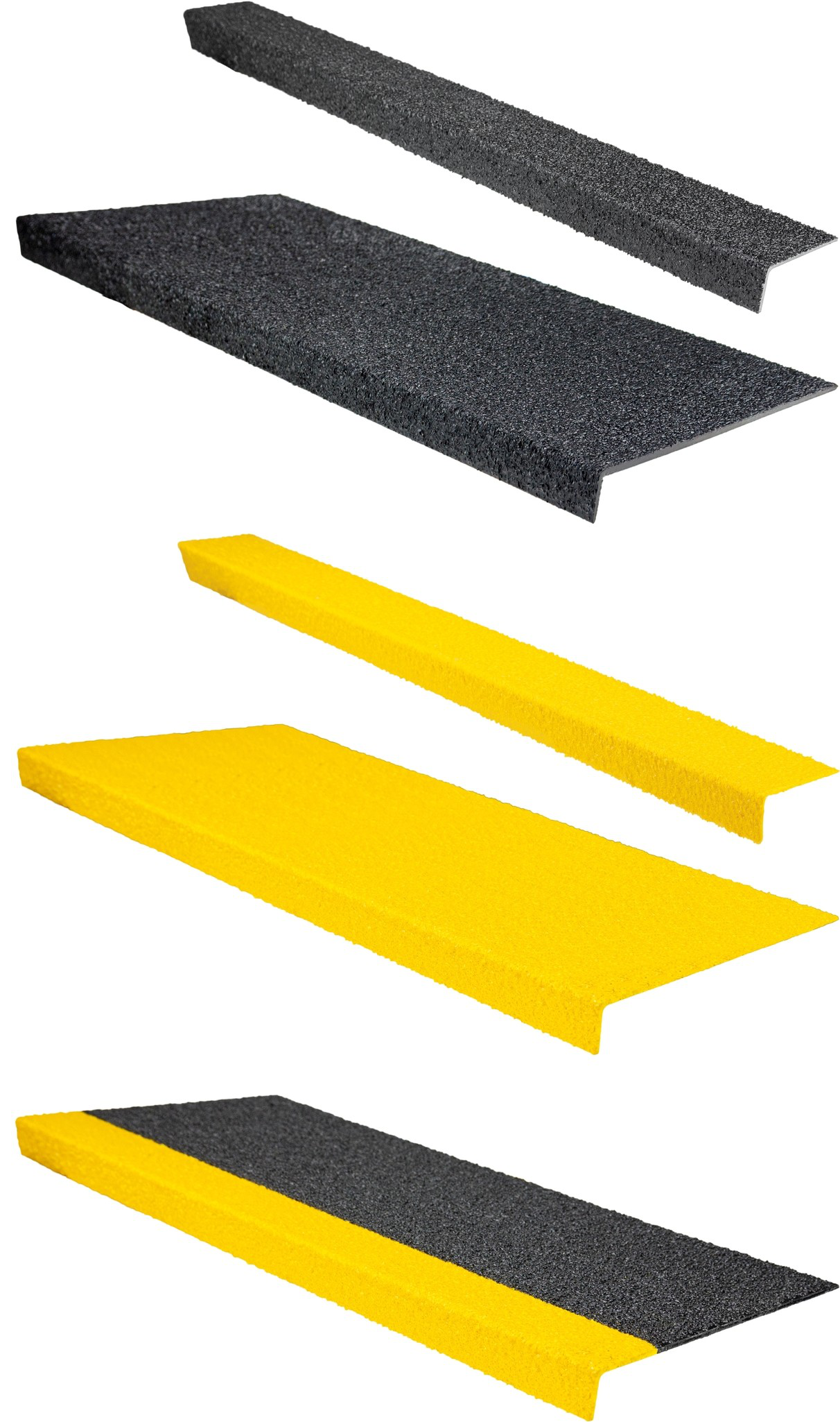 Anwendungs_Abbildung