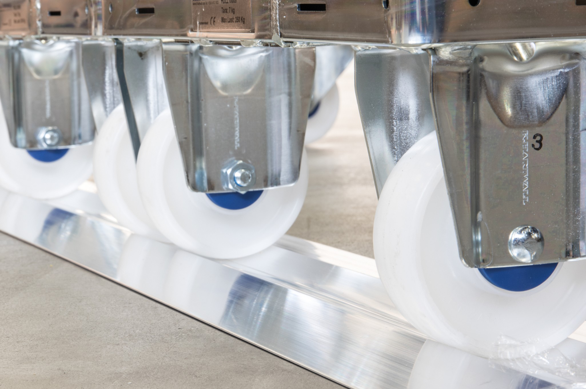 Anwendungs_Abbildung