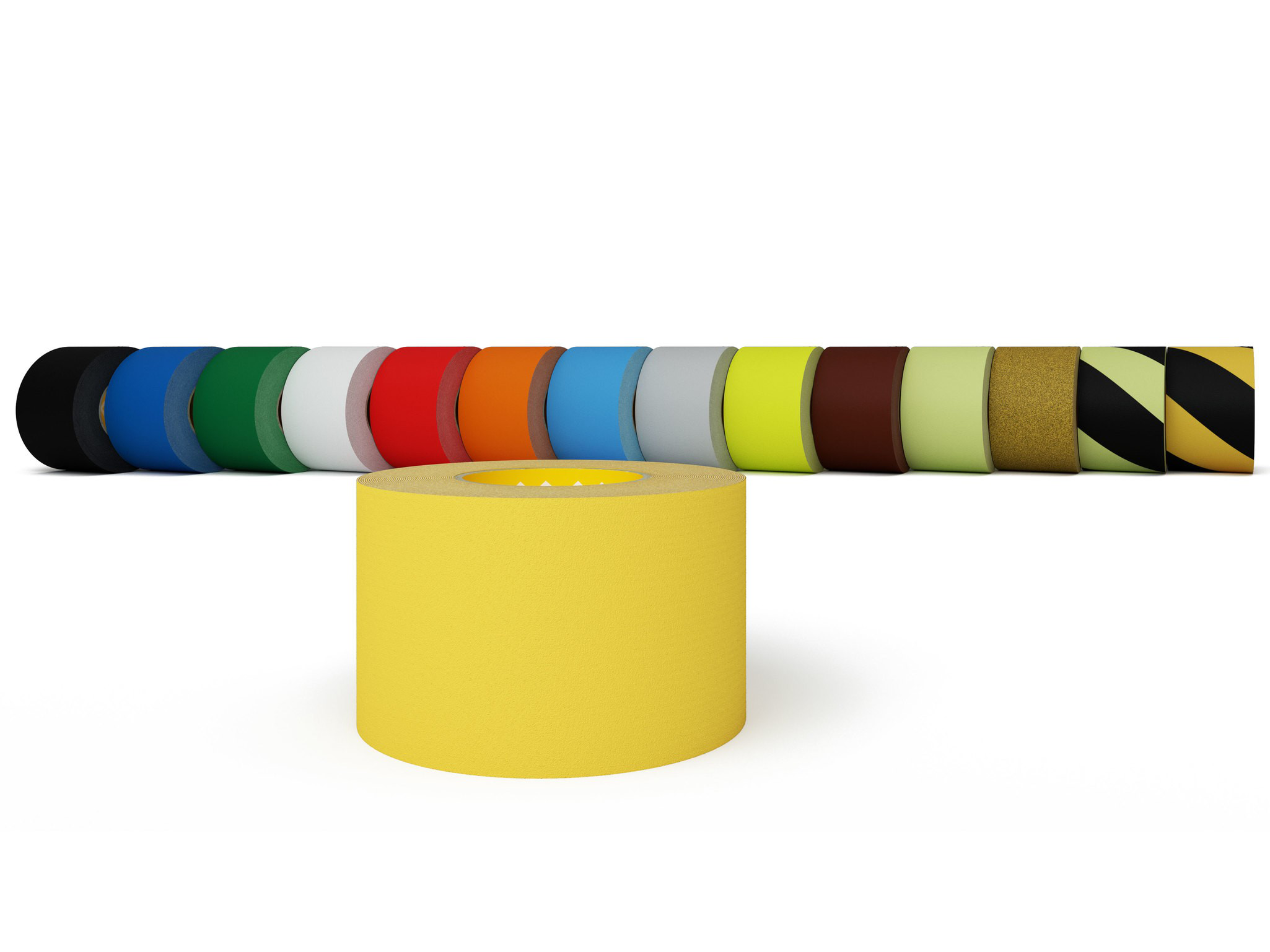 Anwendungs_Abbildung