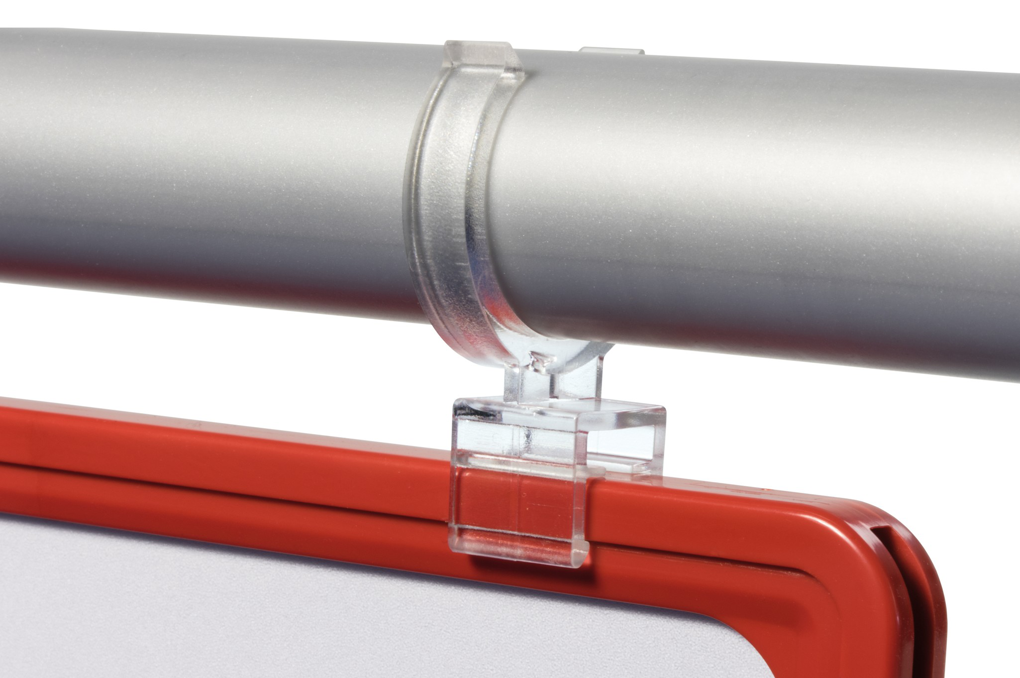 Anwendungs_Abbildung