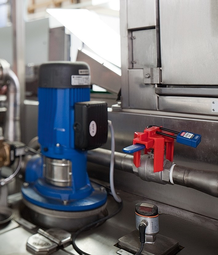 Anwendungs_Abbildung