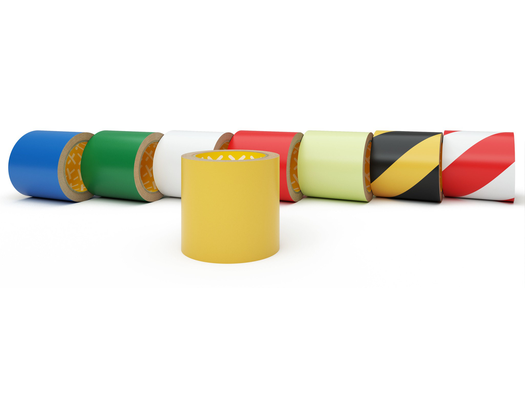 Anwendungs_Abbildung