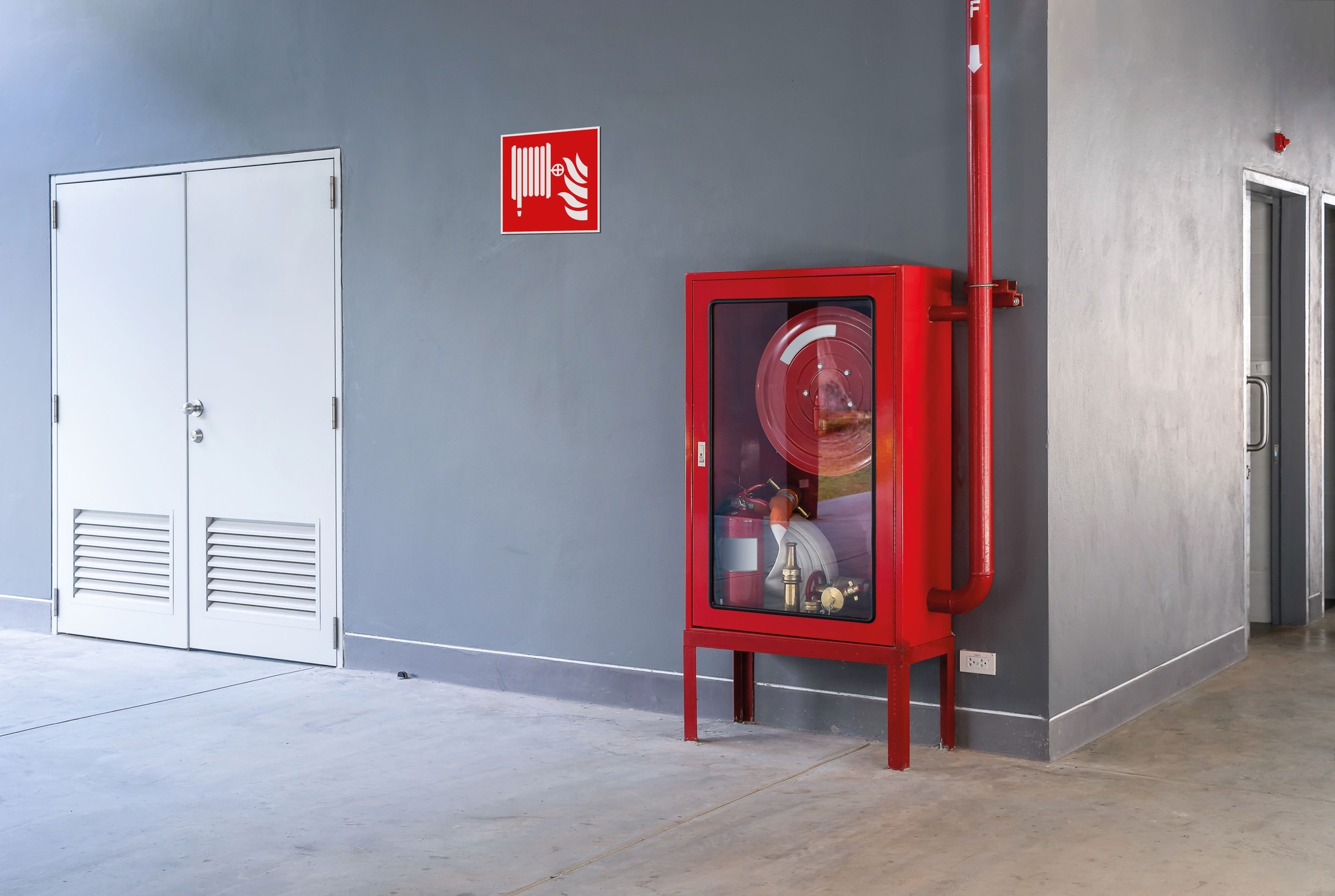 Anwendungs_Abbildung