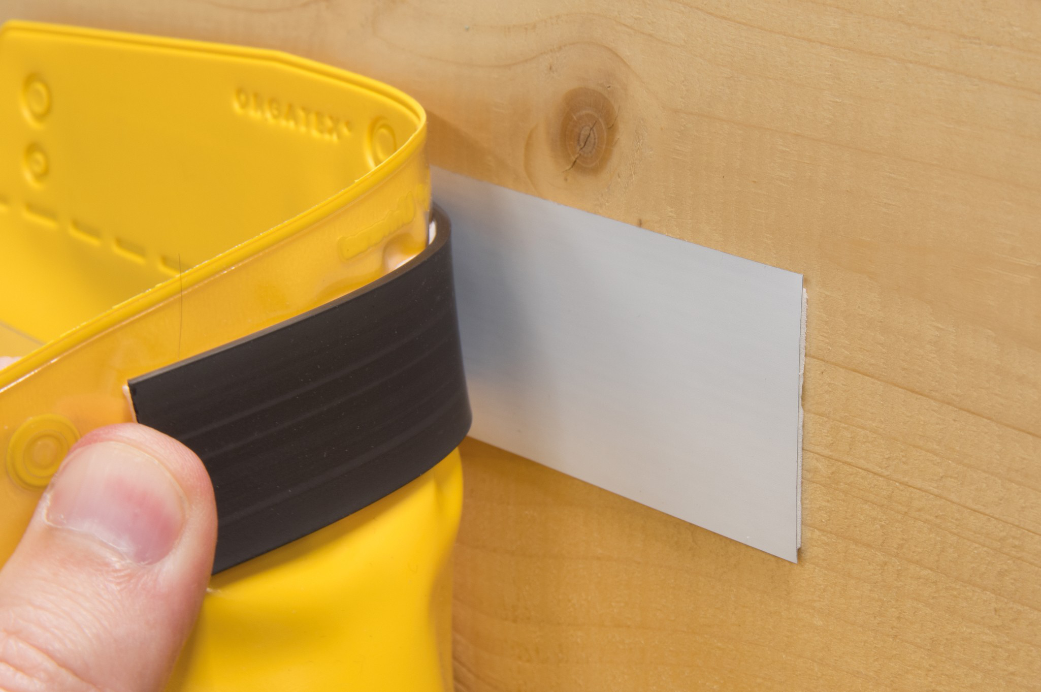 Anwendungs_Abbildung