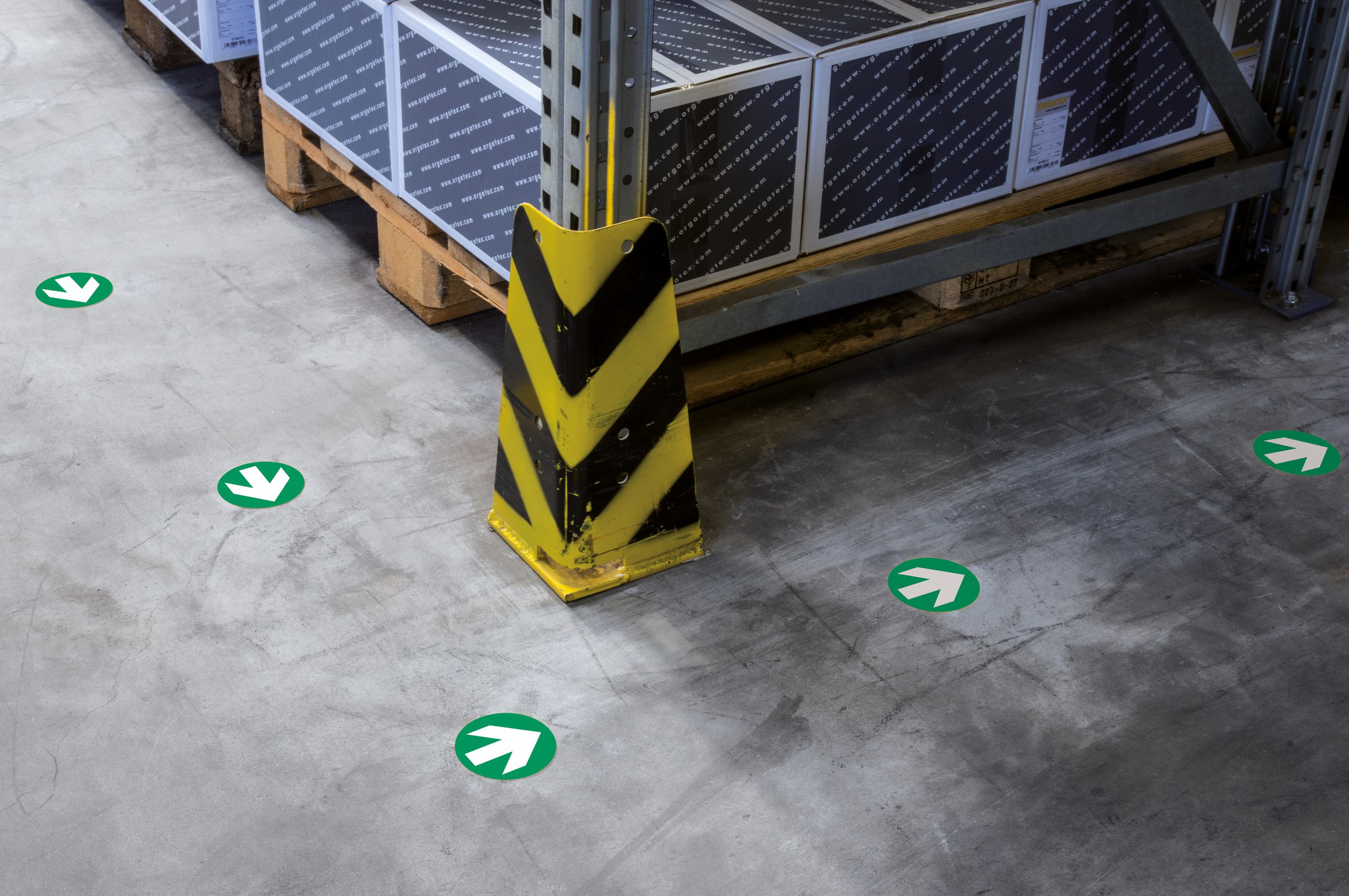 Anwendungs_Abbildung