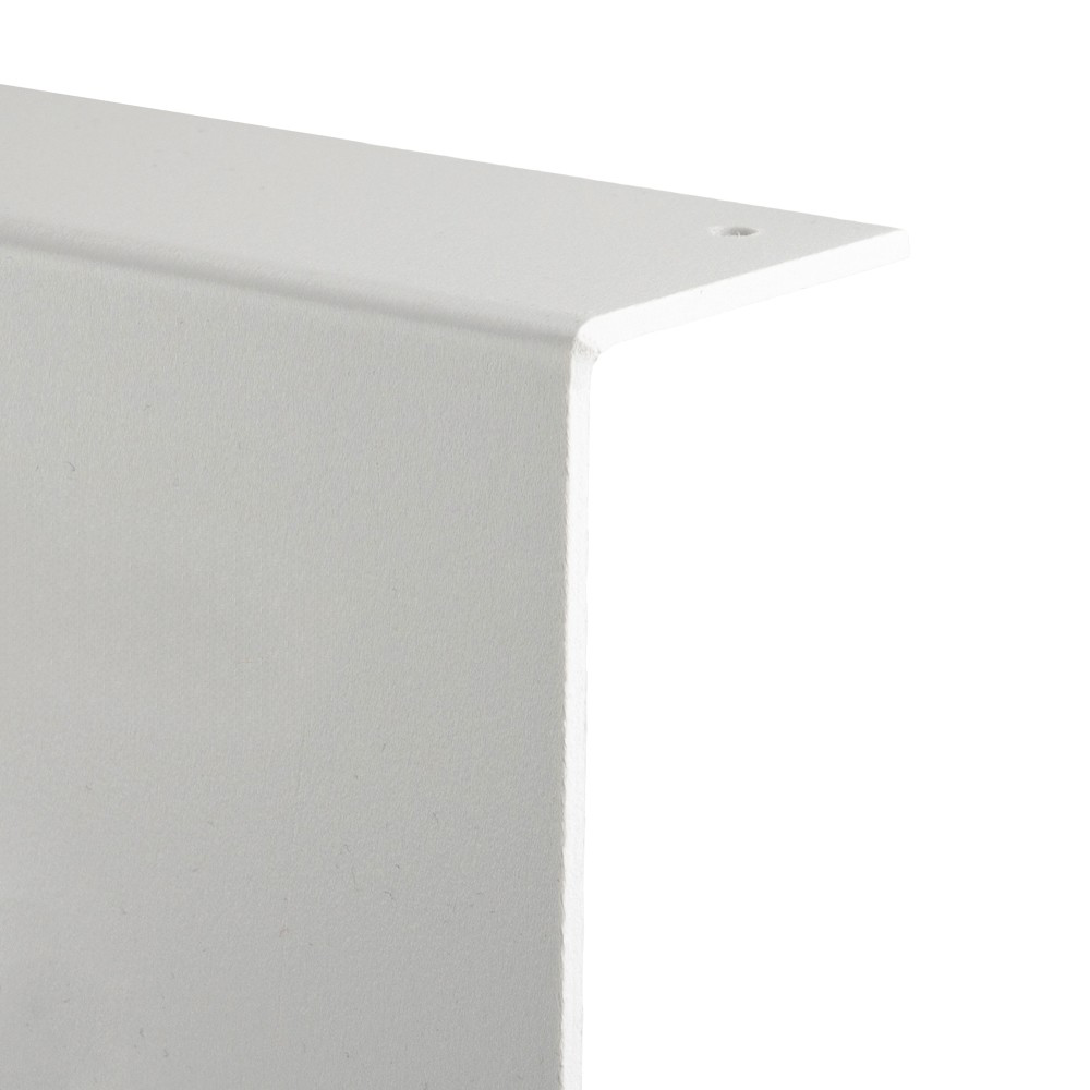 Anwendungs_Abbildung