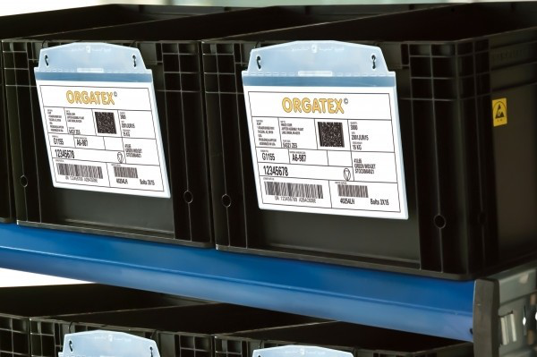 Anwendungs_Abbildung