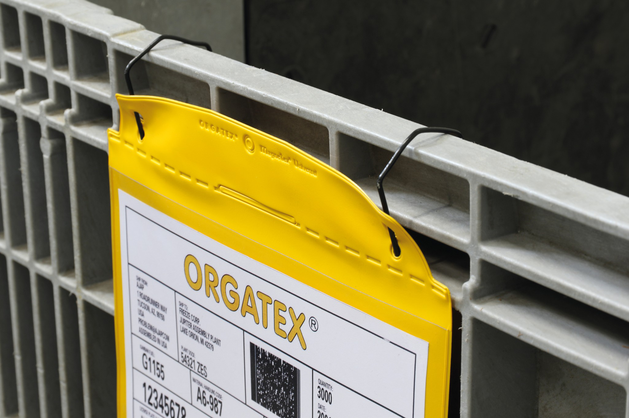 Anwendungs_Abbildung