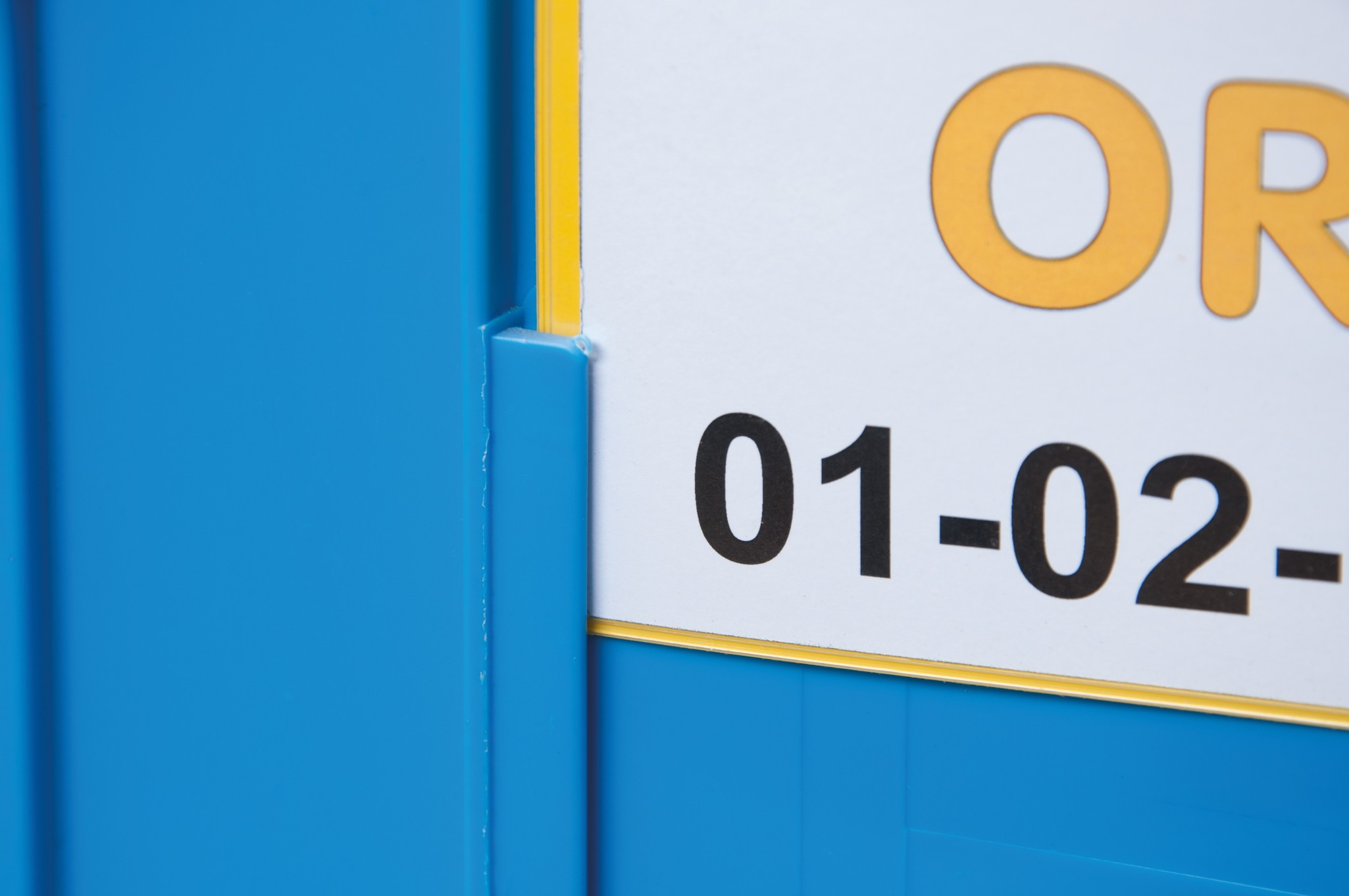 Anwendungs_Abbildung