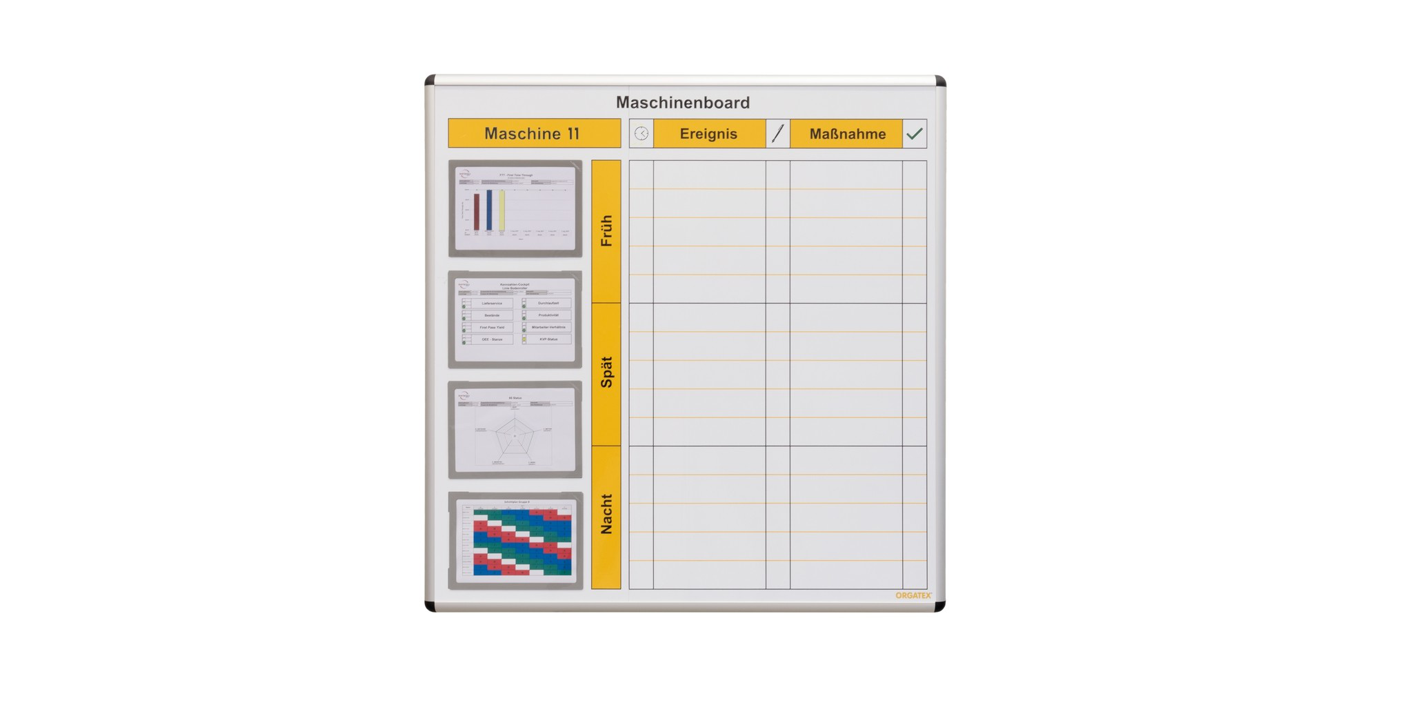 Anwendungs_Abbildung