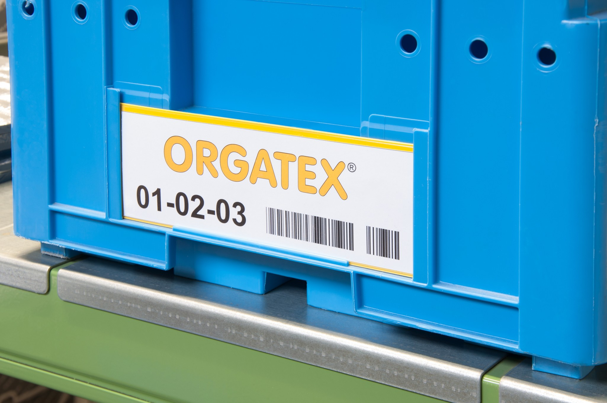 Anwendungs_Abbildung