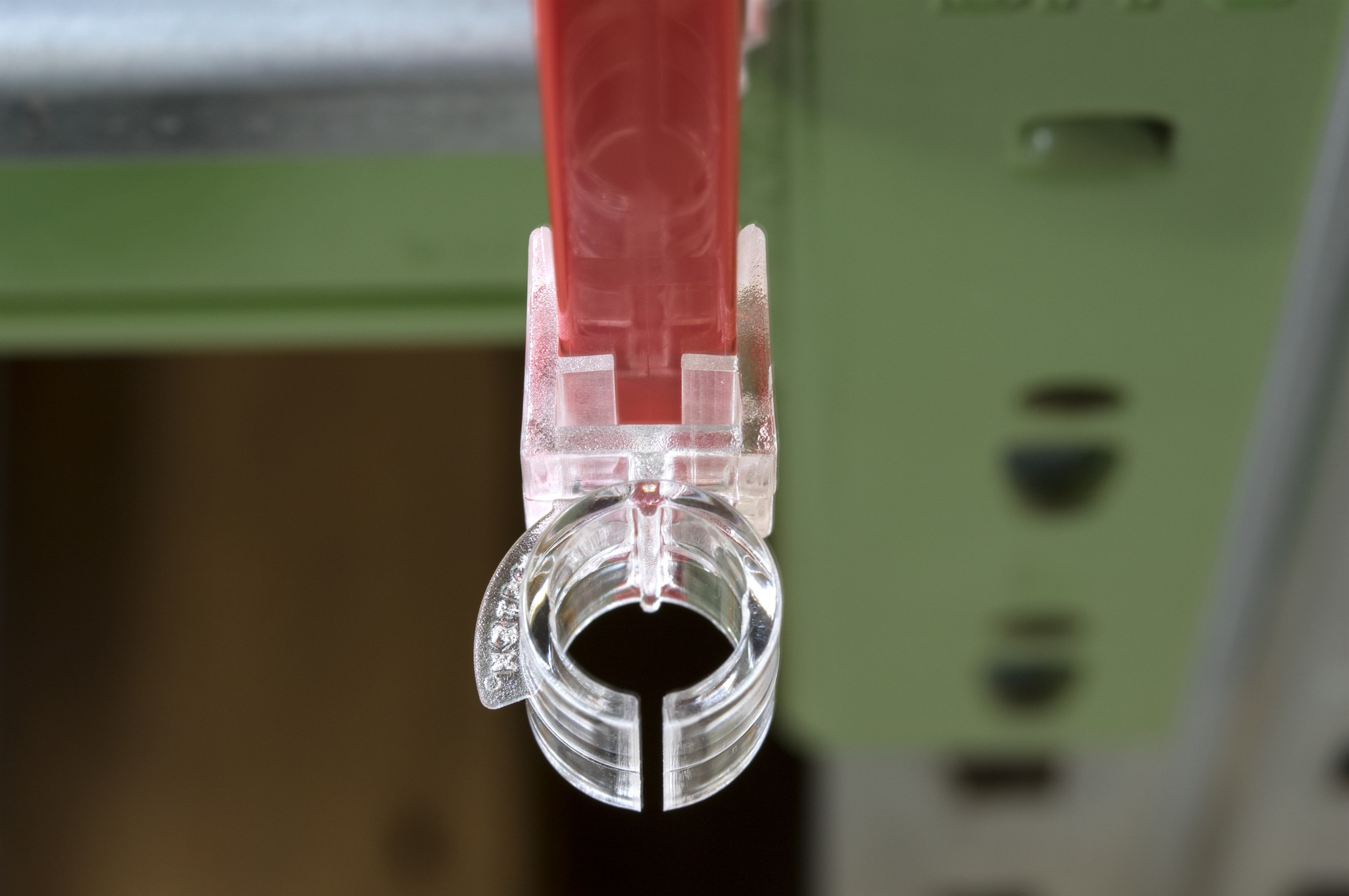 Anwendungs_Abbildung