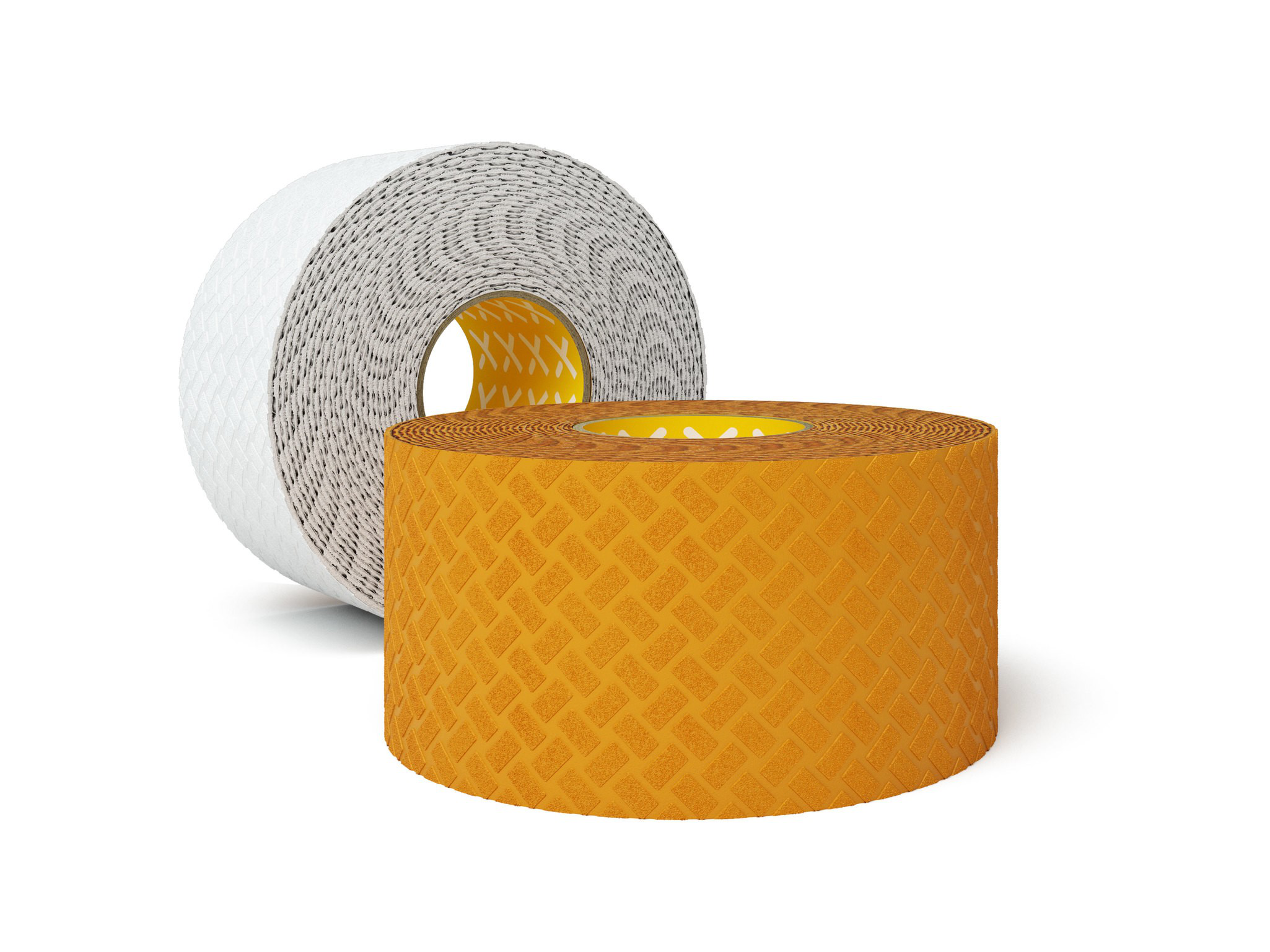 Anwendungs_Abbildung