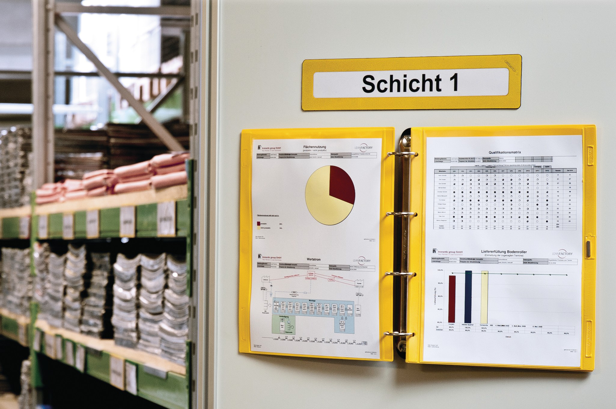 Anwendungs_Abbildung