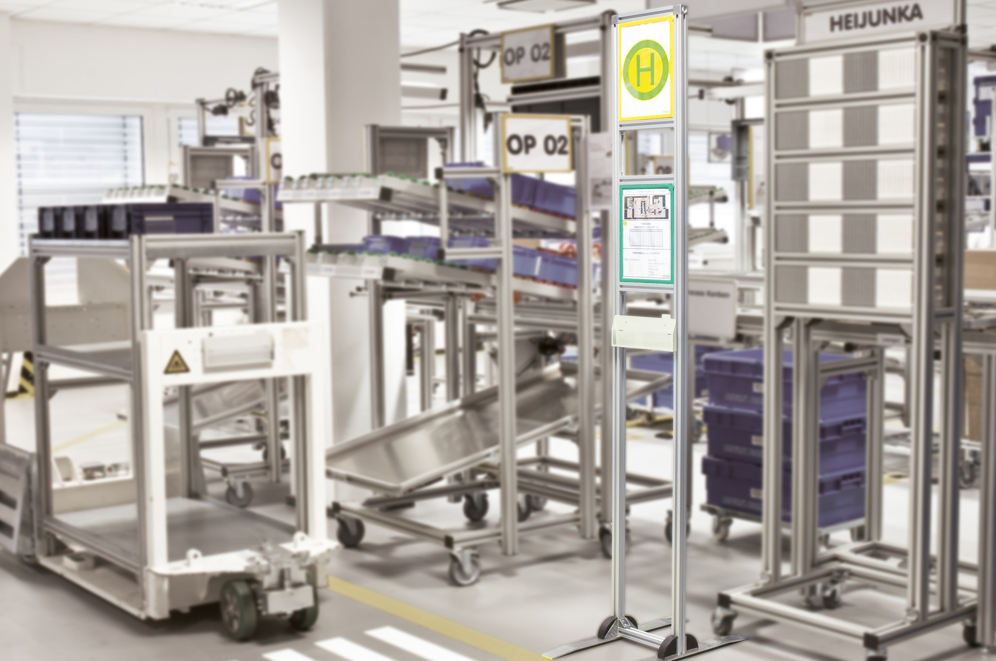 Anwendungs_Abbildung