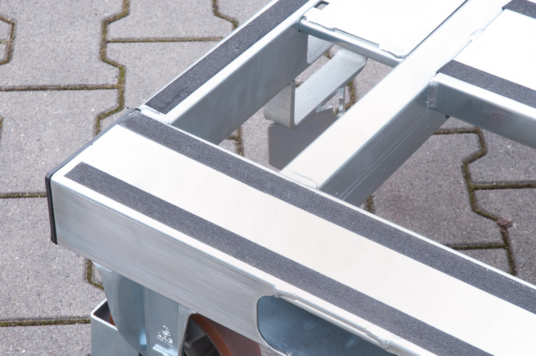 Anwendungs_Abbildung