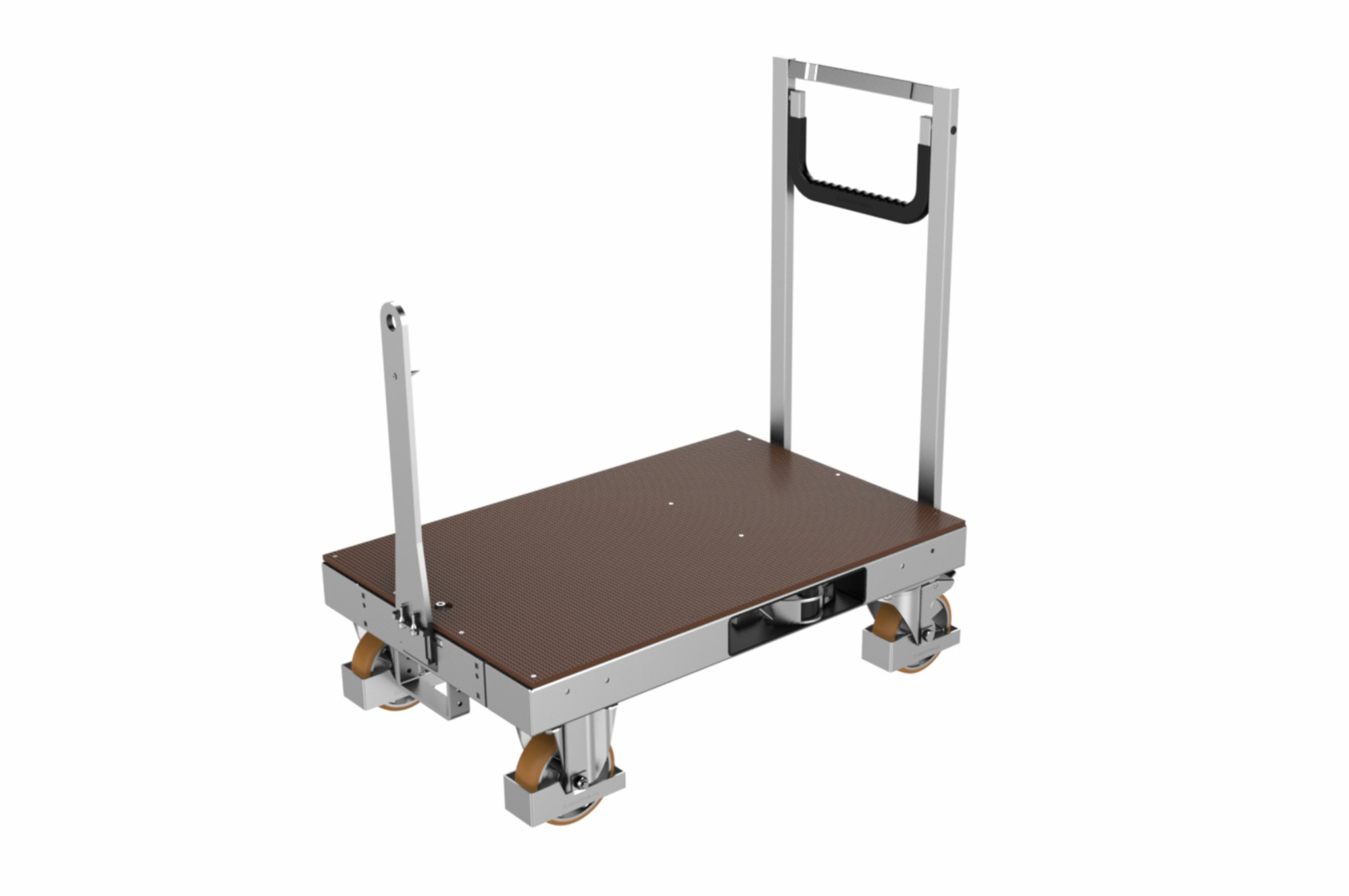 Anwendungs_Abbildung