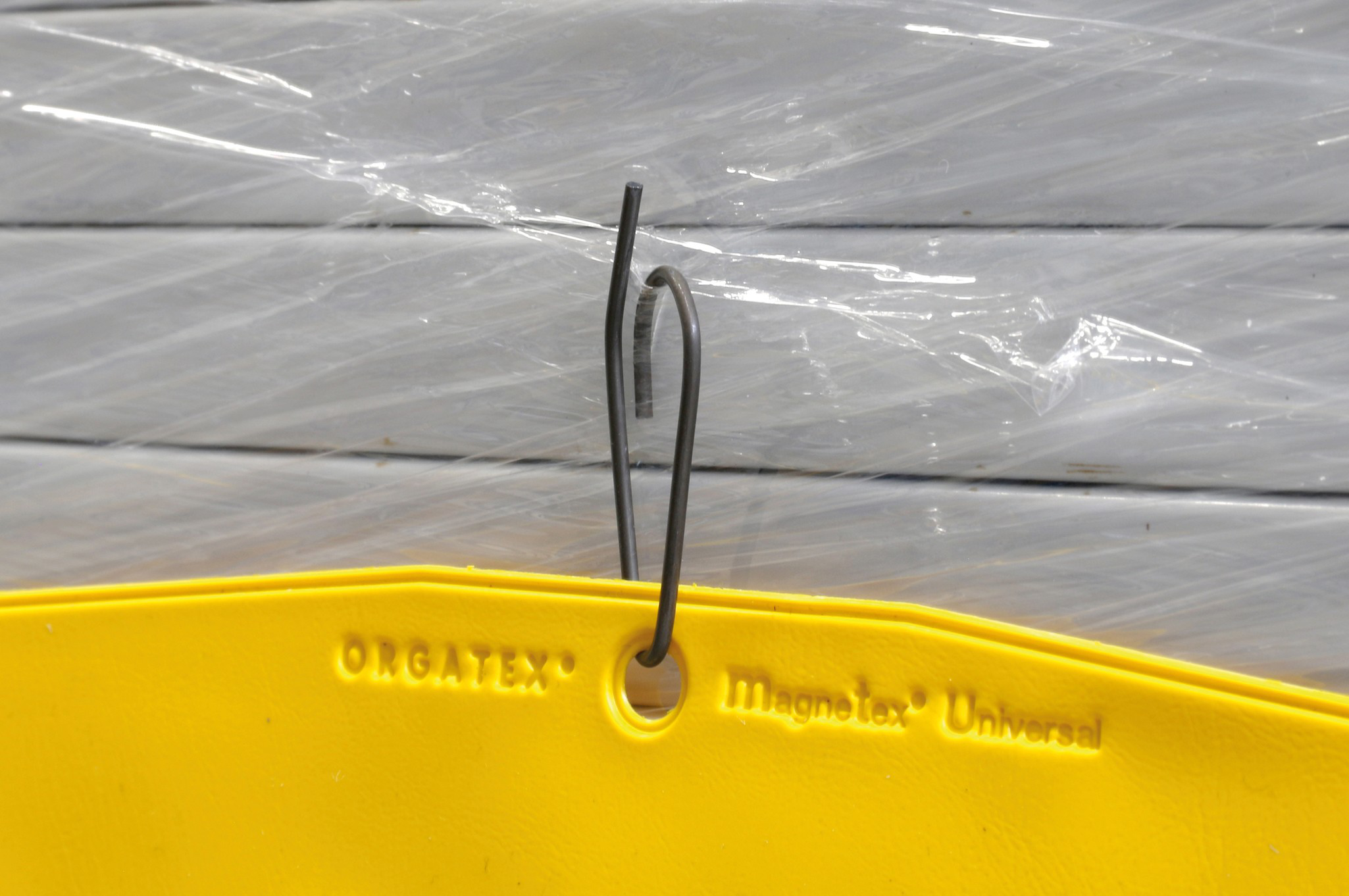 Anwendungs_Abbildung