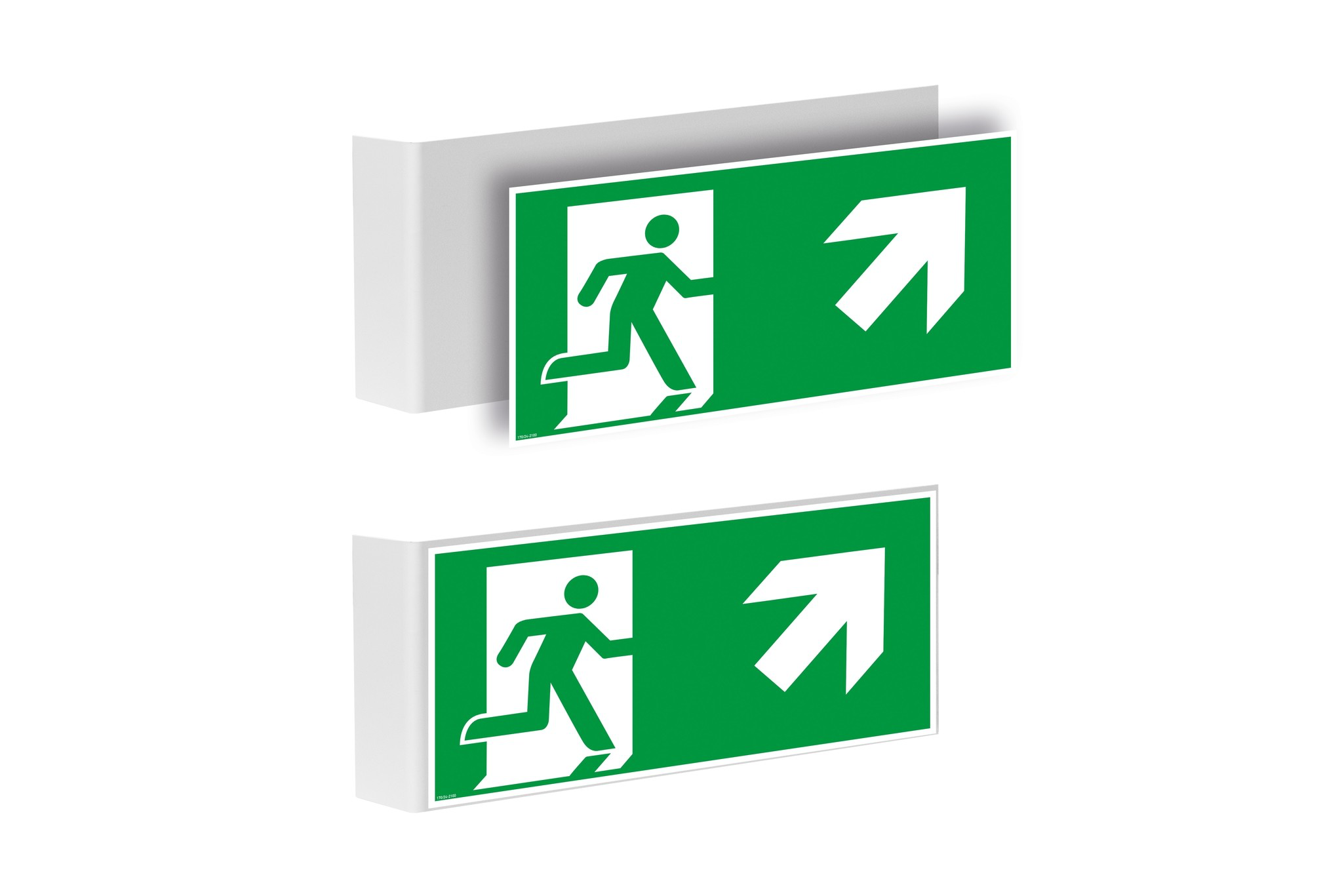 Anwendungs_Abbildung