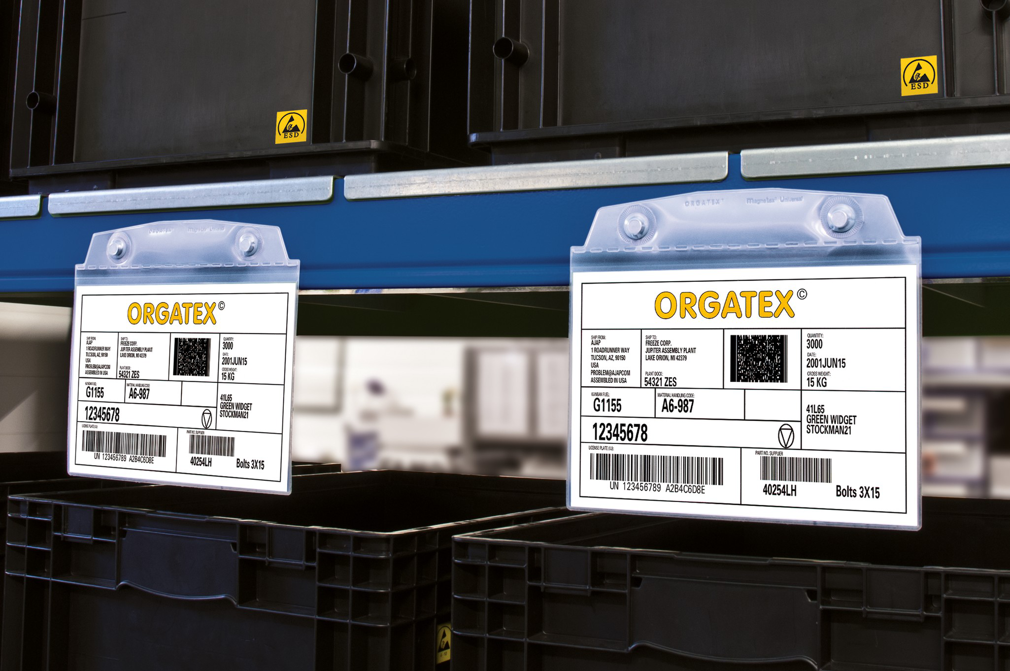 Anwendungs_Abbildung