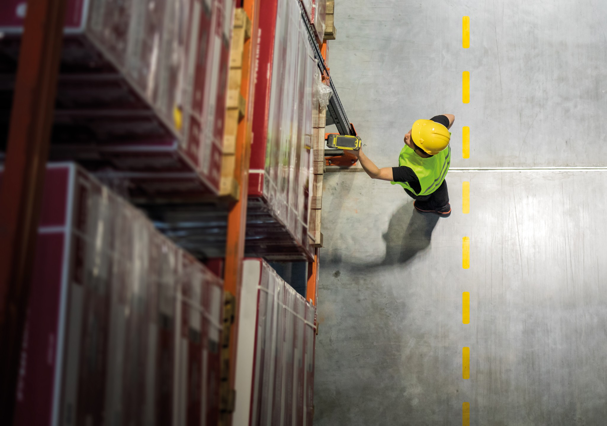 Anwendungs_Abbildung