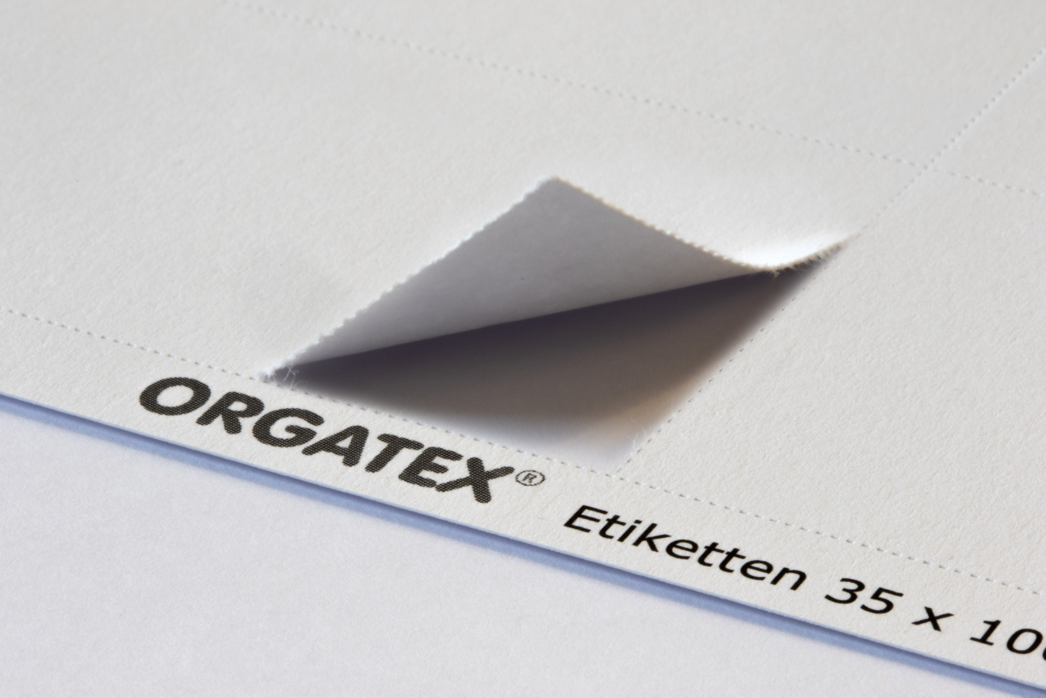 Anwendungs_Abbildung