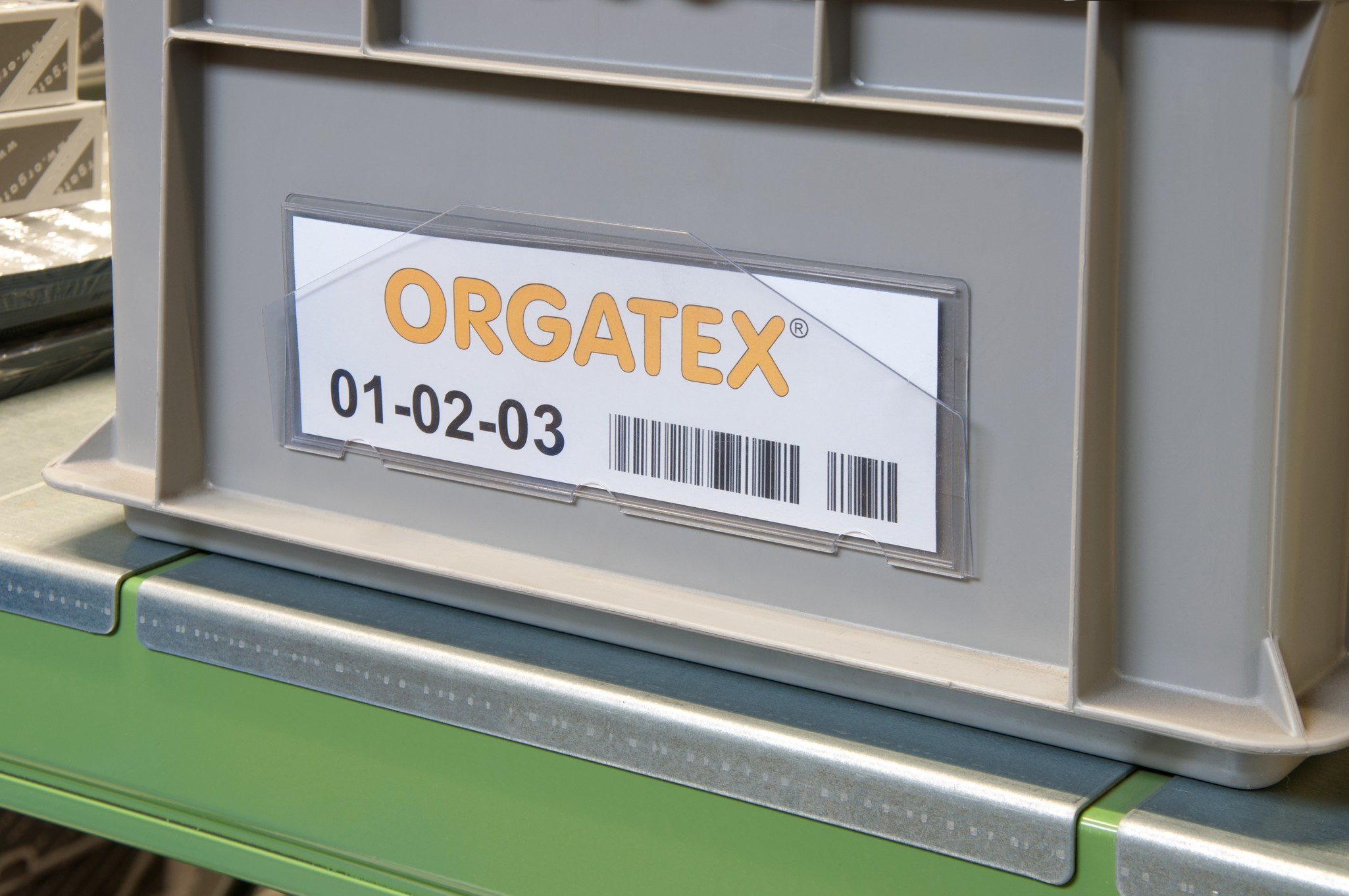 Anwendungs_Abbildung