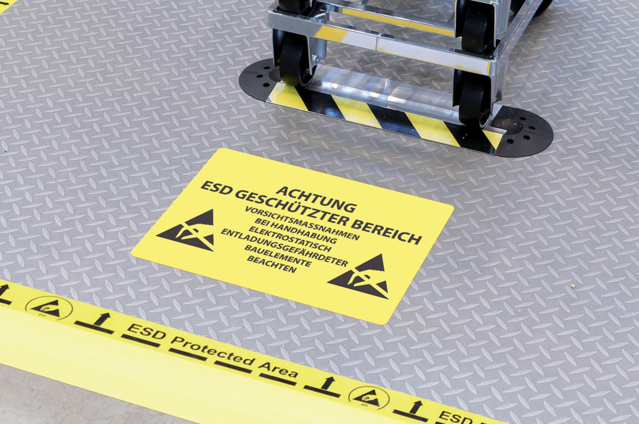 Anwendungs_Abbildung