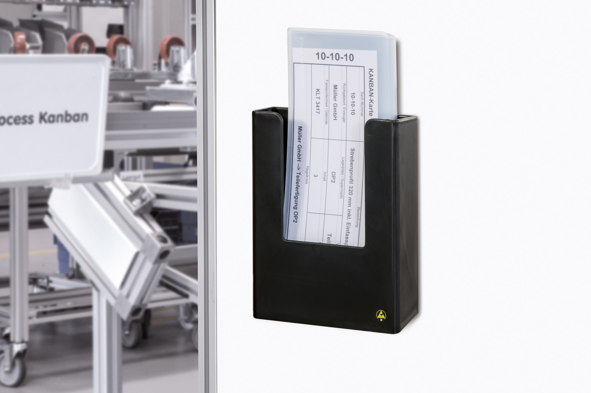 Anwendungs_Abbildung