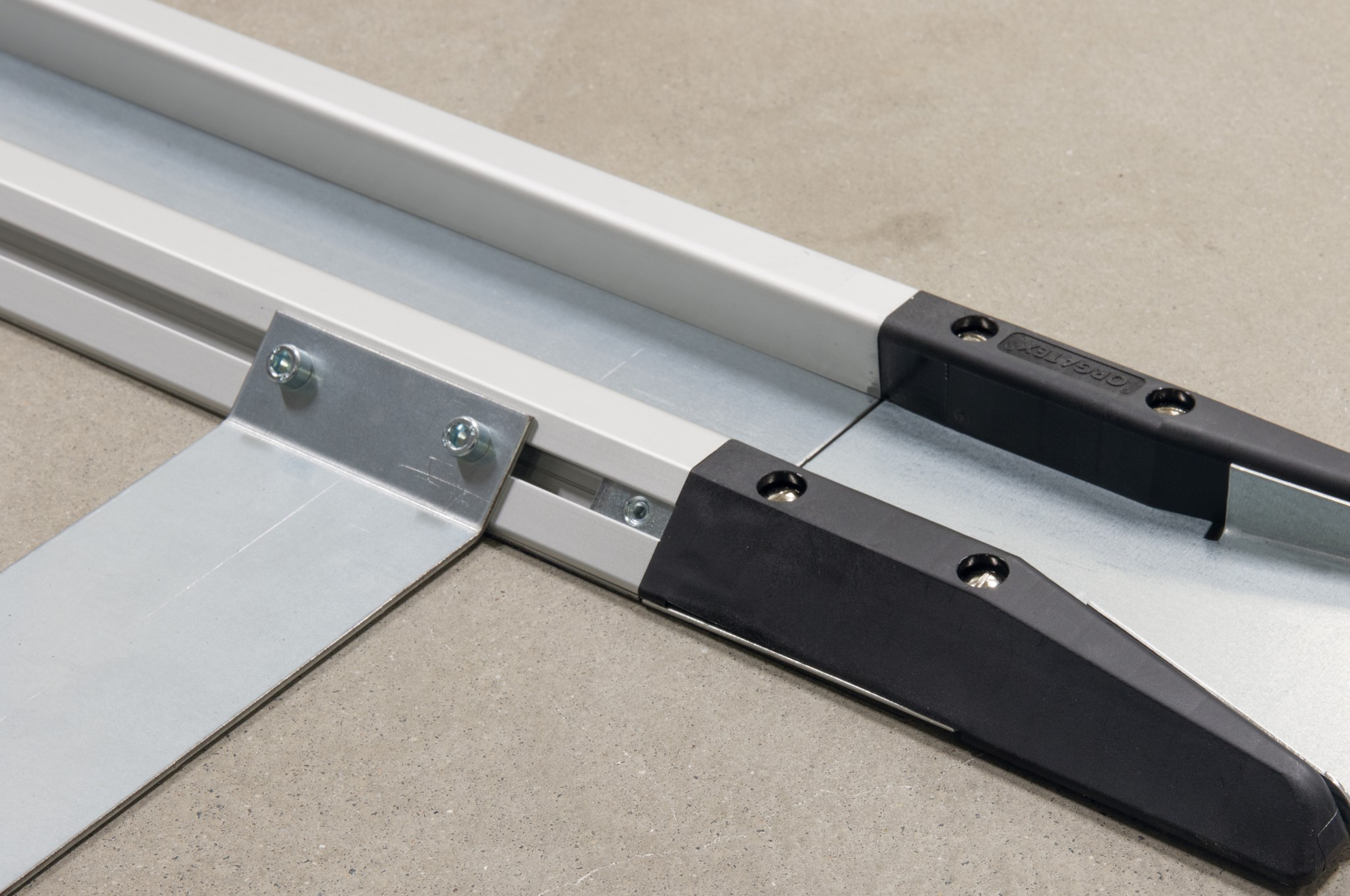 Anwendungs_Abbildung