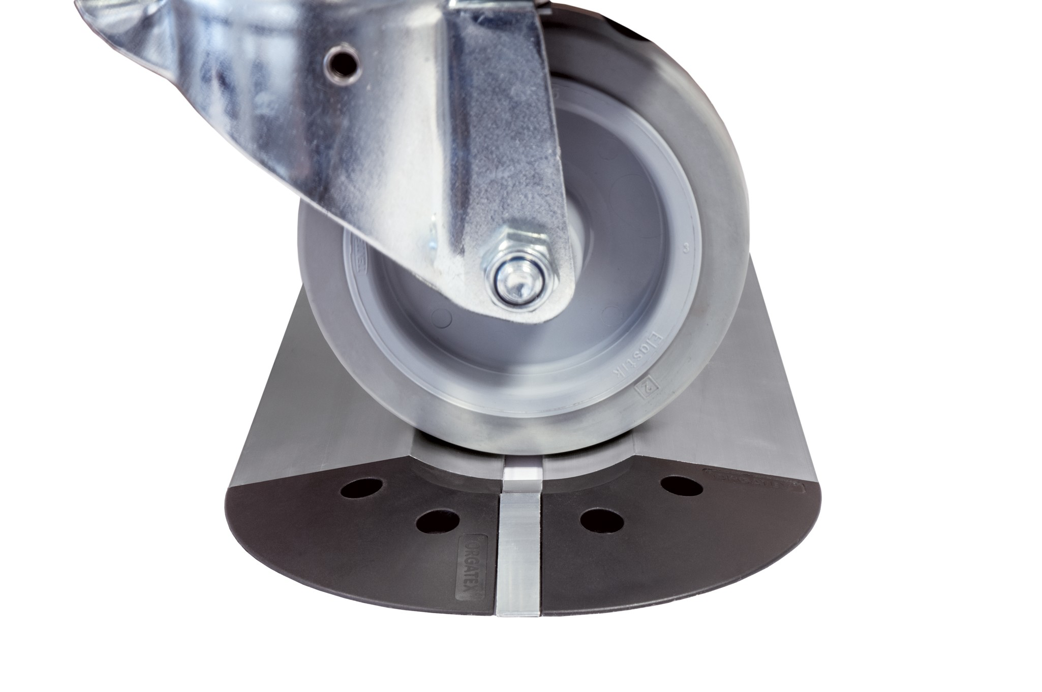 Anwendungs_Abbildung