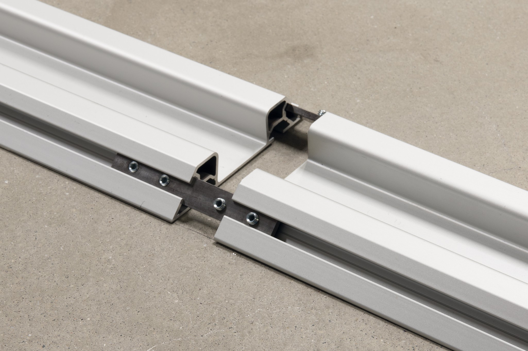 Anwendungs_Abbildung