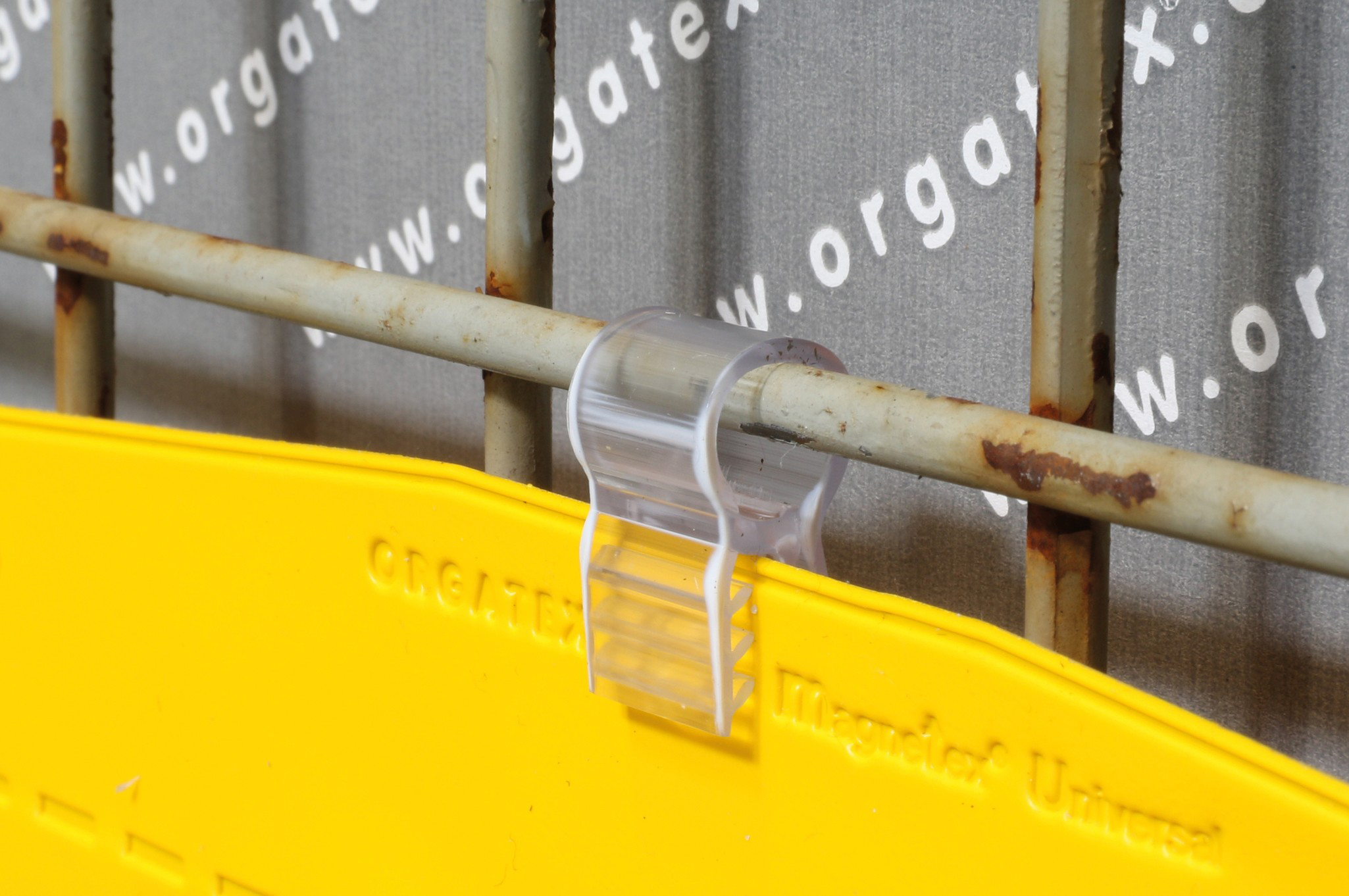 Anwendungs_Abbildung