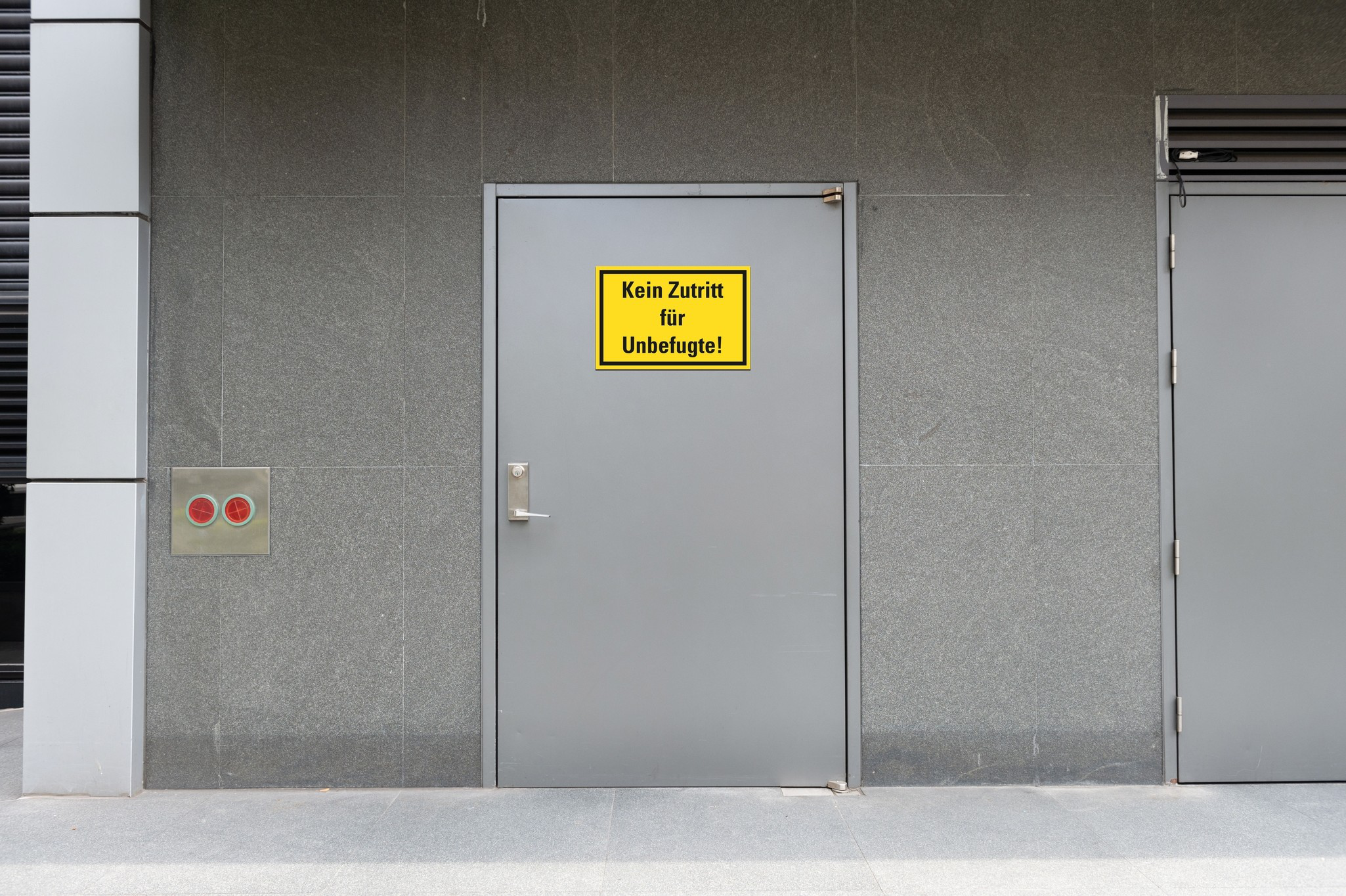 Anwendungs_Abbildung